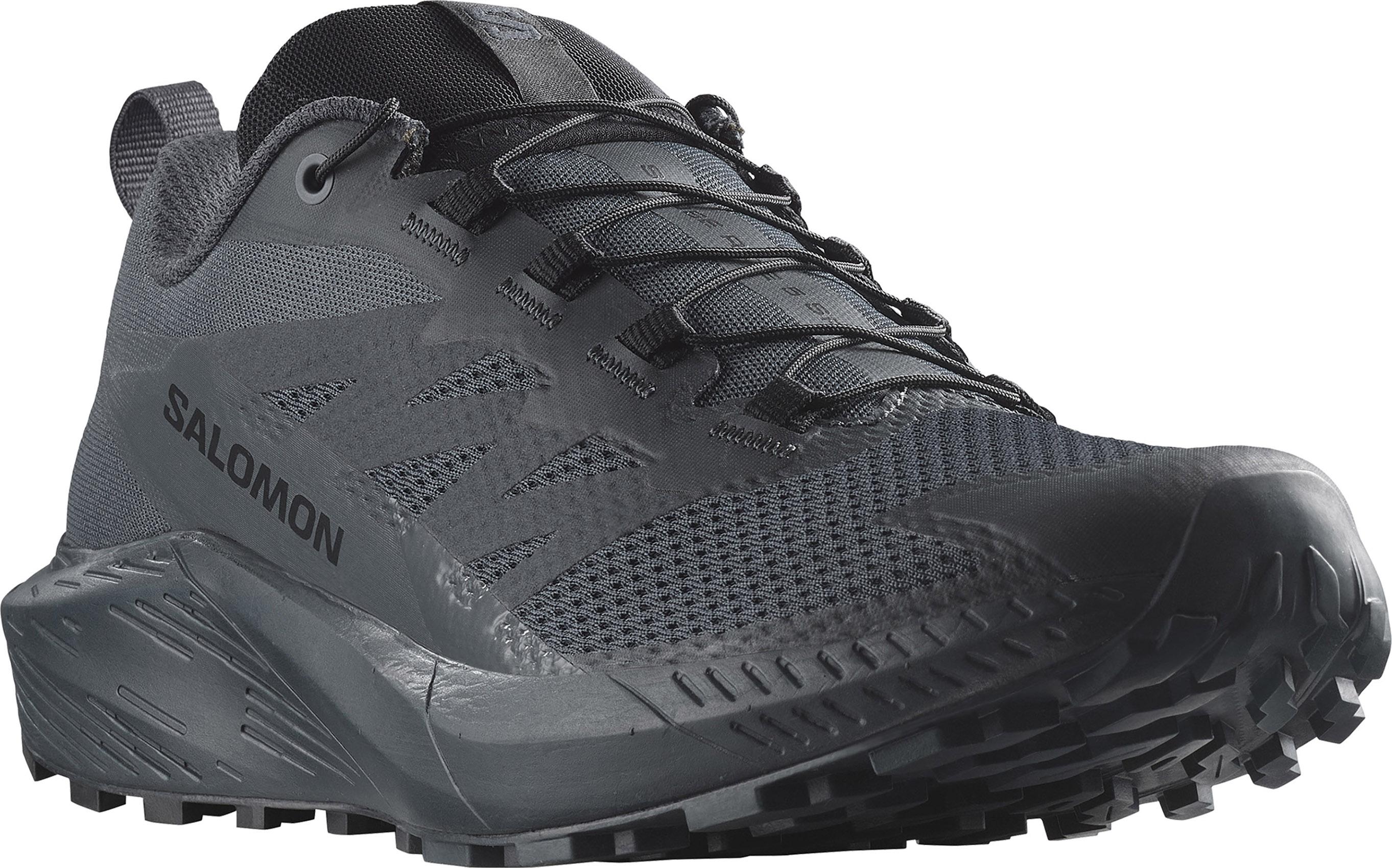 Product gallery image number 4 for product Sense Ride 5 SR Trail Running Shoes - Unisex