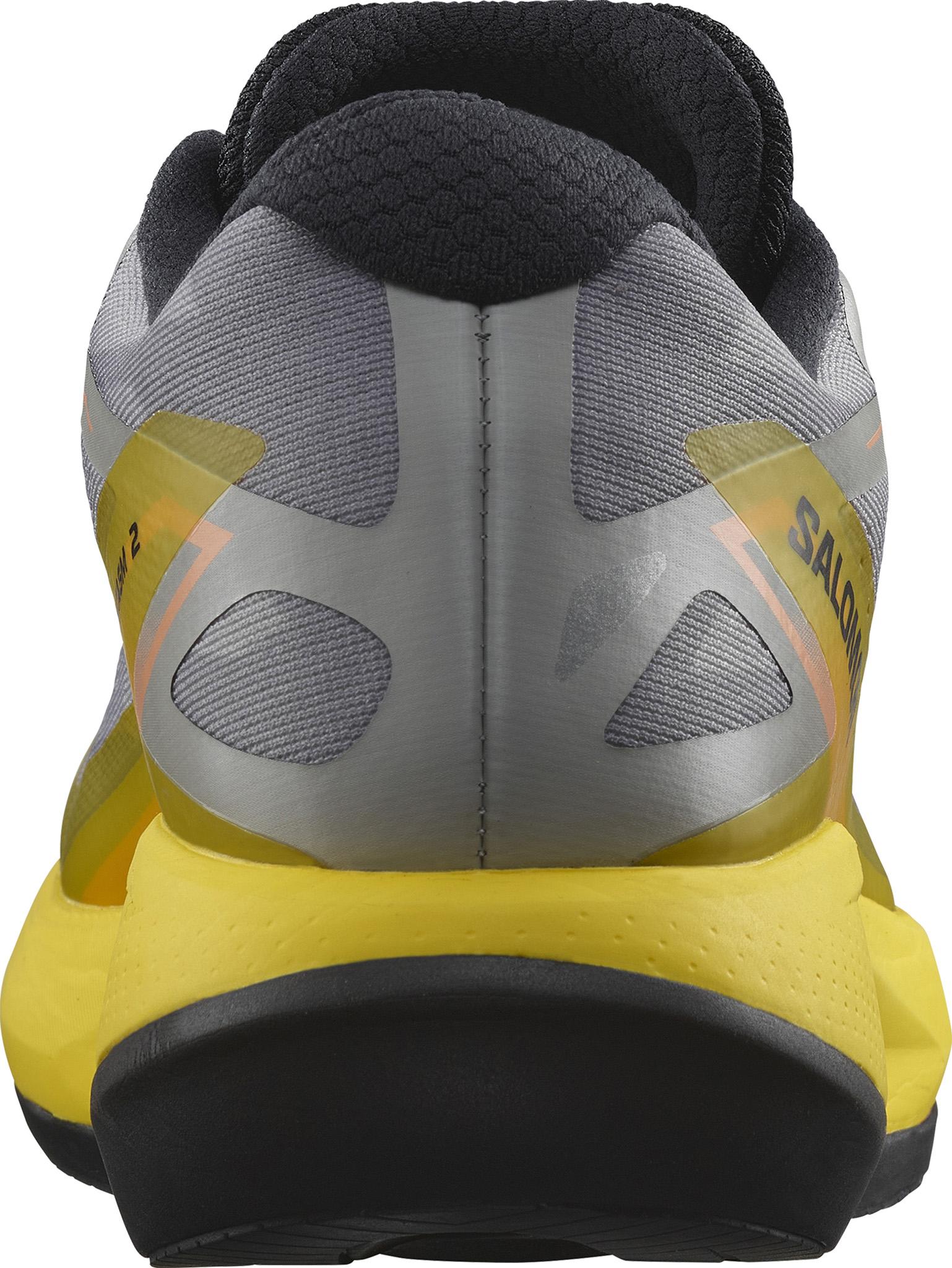 Product gallery image number 8 for product Phantasm 2 Shoes - Men's
