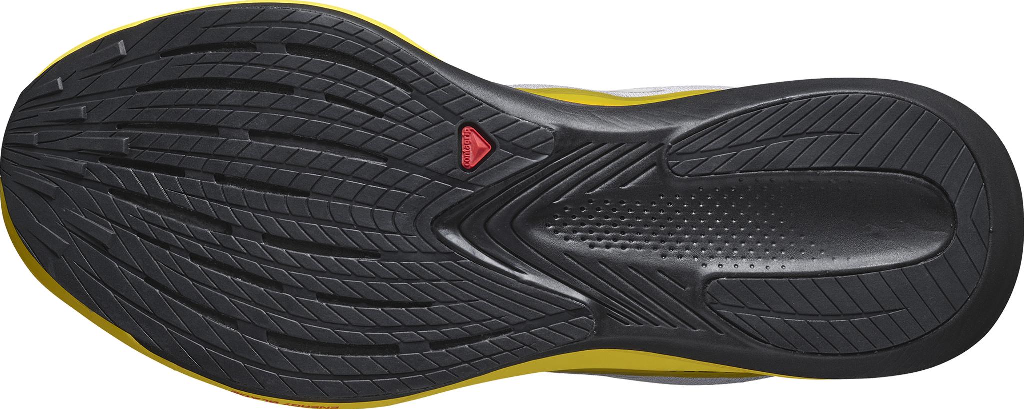 Product gallery image number 2 for product Phantasm 2 Shoes - Men's