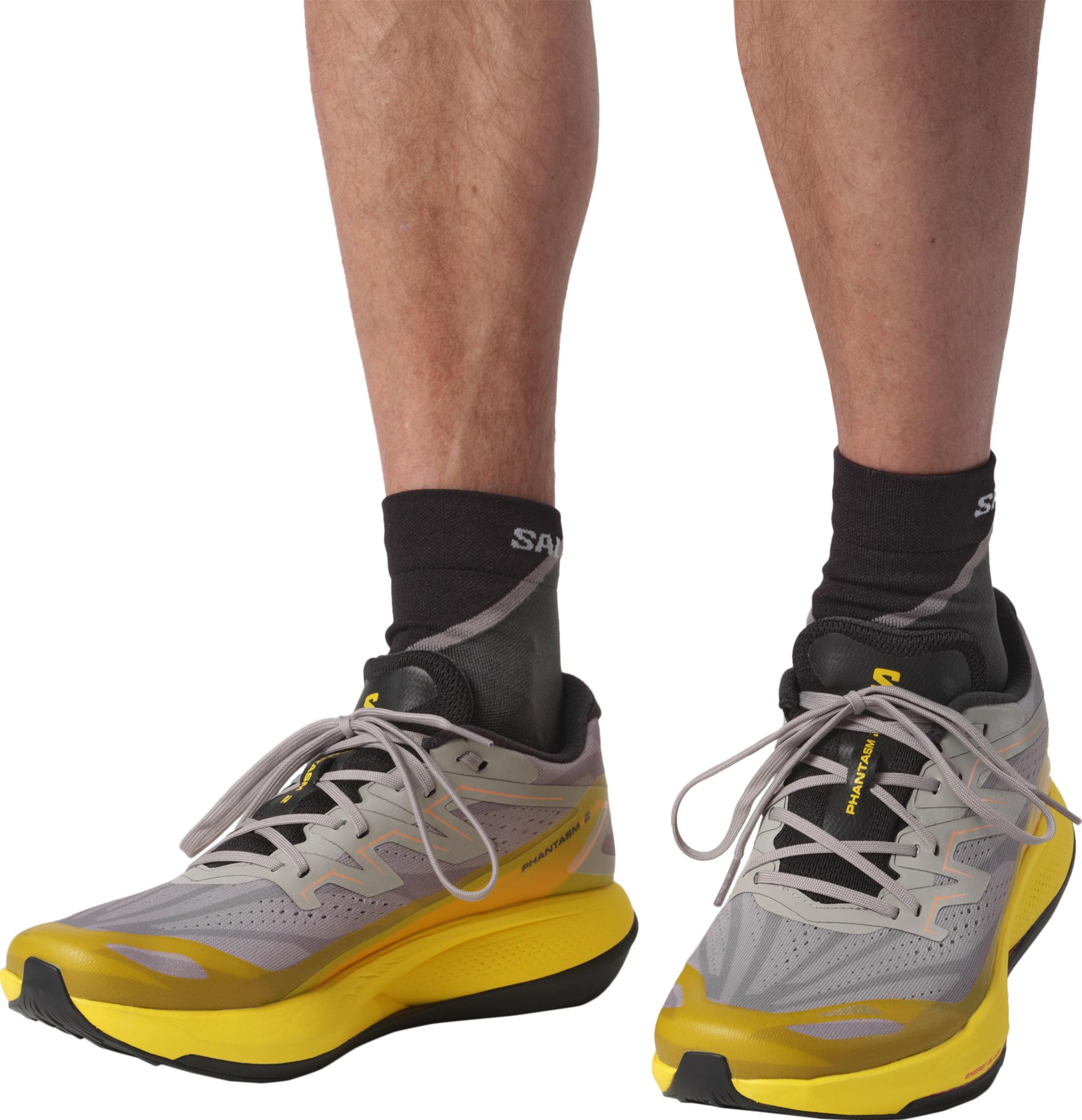 Product gallery image number 6 for product Phantasm 2 Shoes - Men's