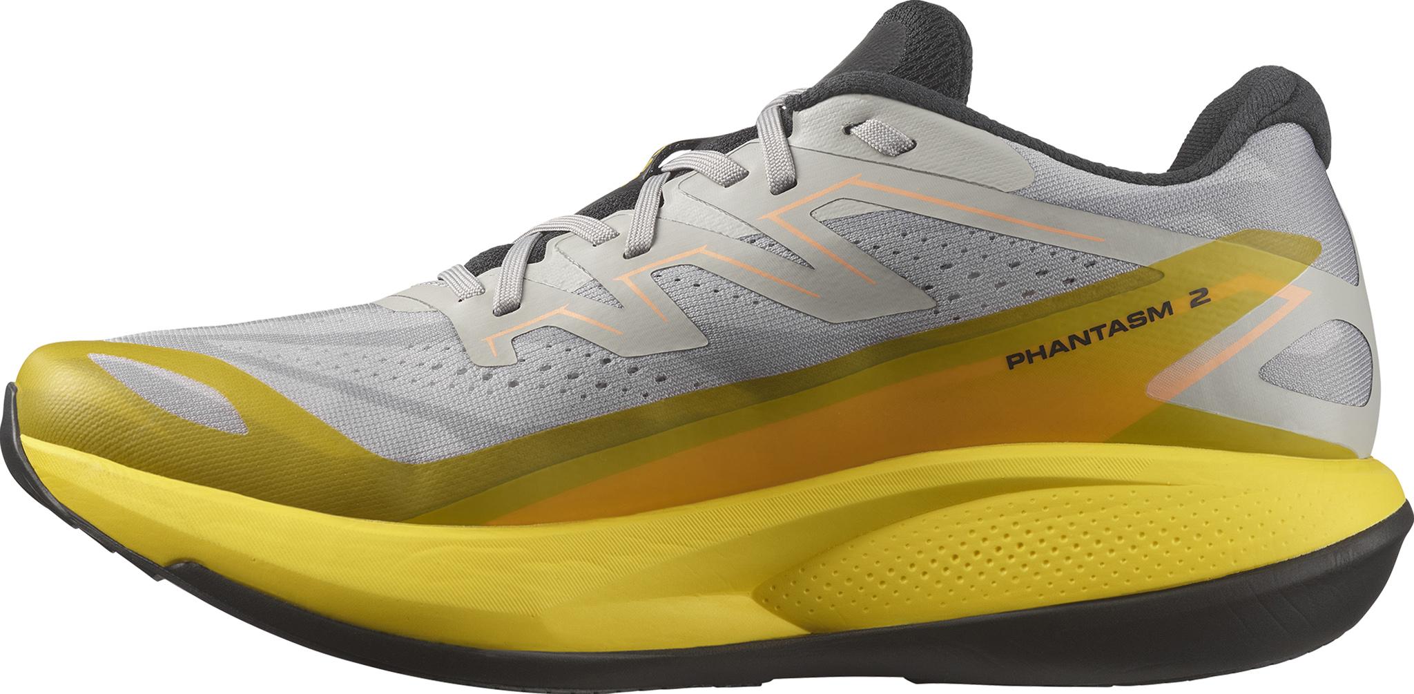 Product gallery image number 3 for product Phantasm 2 Shoes - Men's