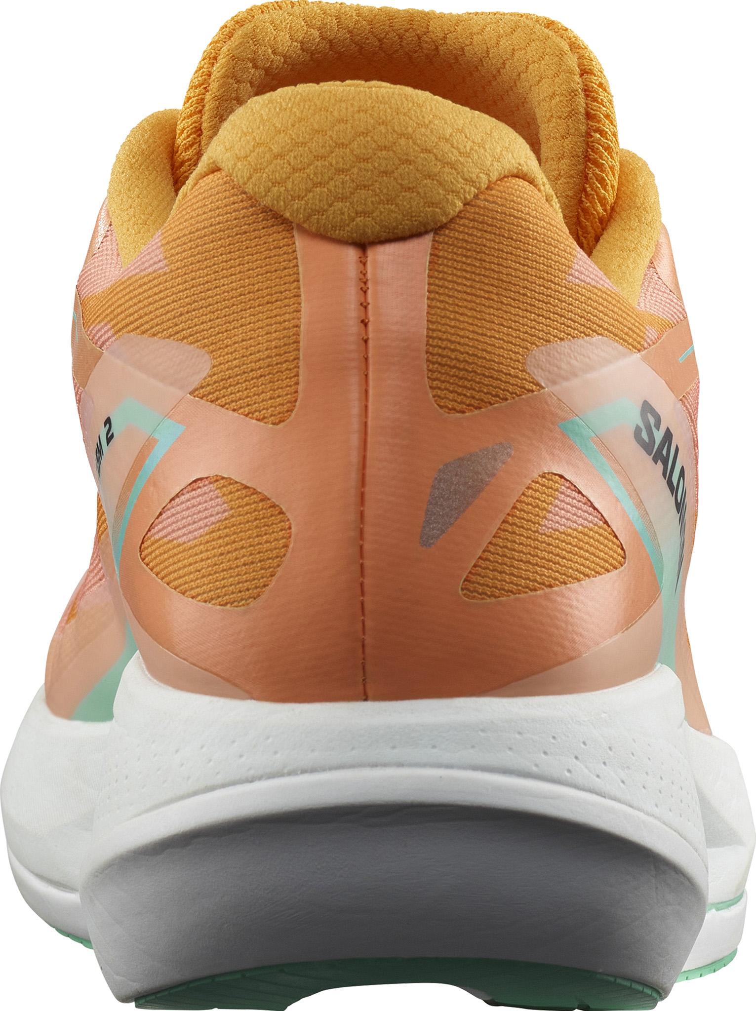 Product gallery image number 18 for product Phantasm 2 Shoes - Women's