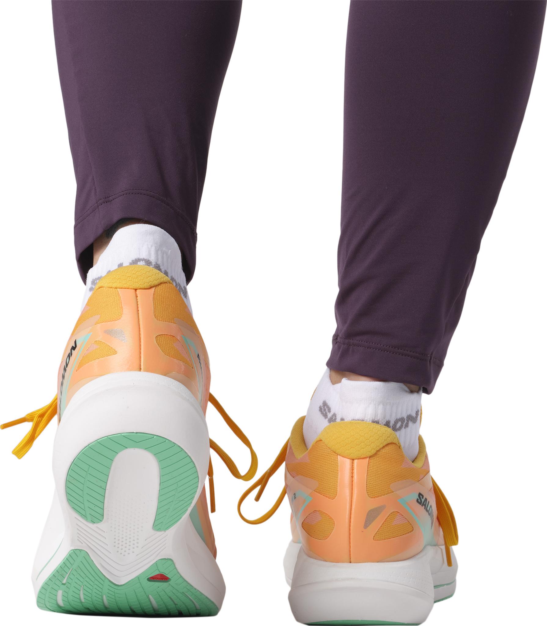 Product gallery image number 17 for product Phantasm 2 Shoes - Women's