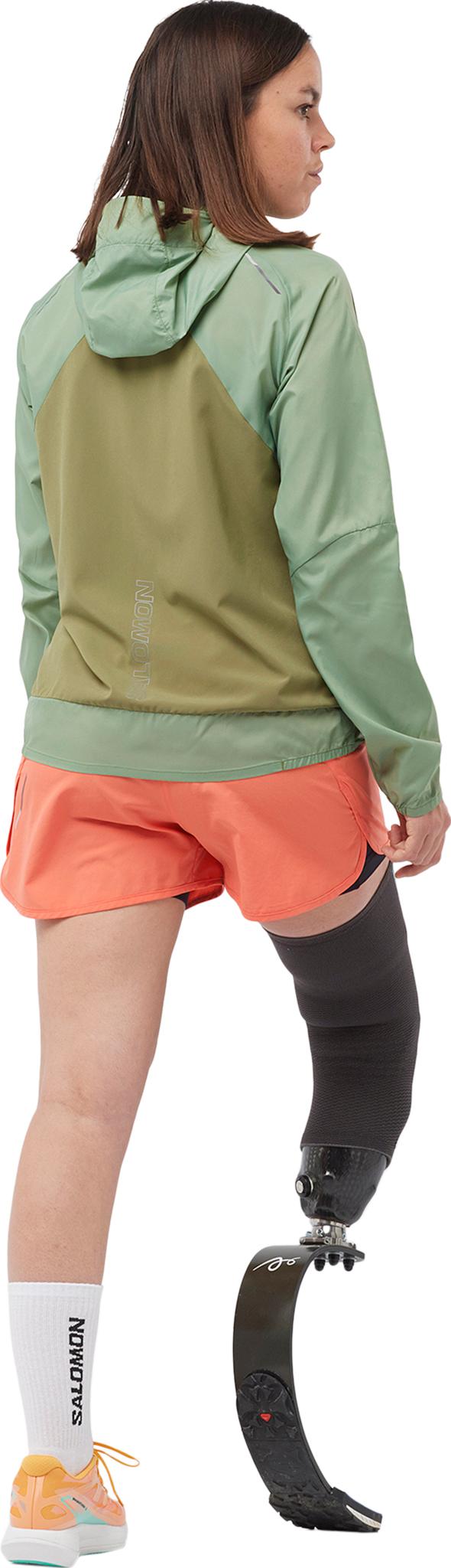 Product gallery image number 16 for product Phantasm 2 Shoes - Women's