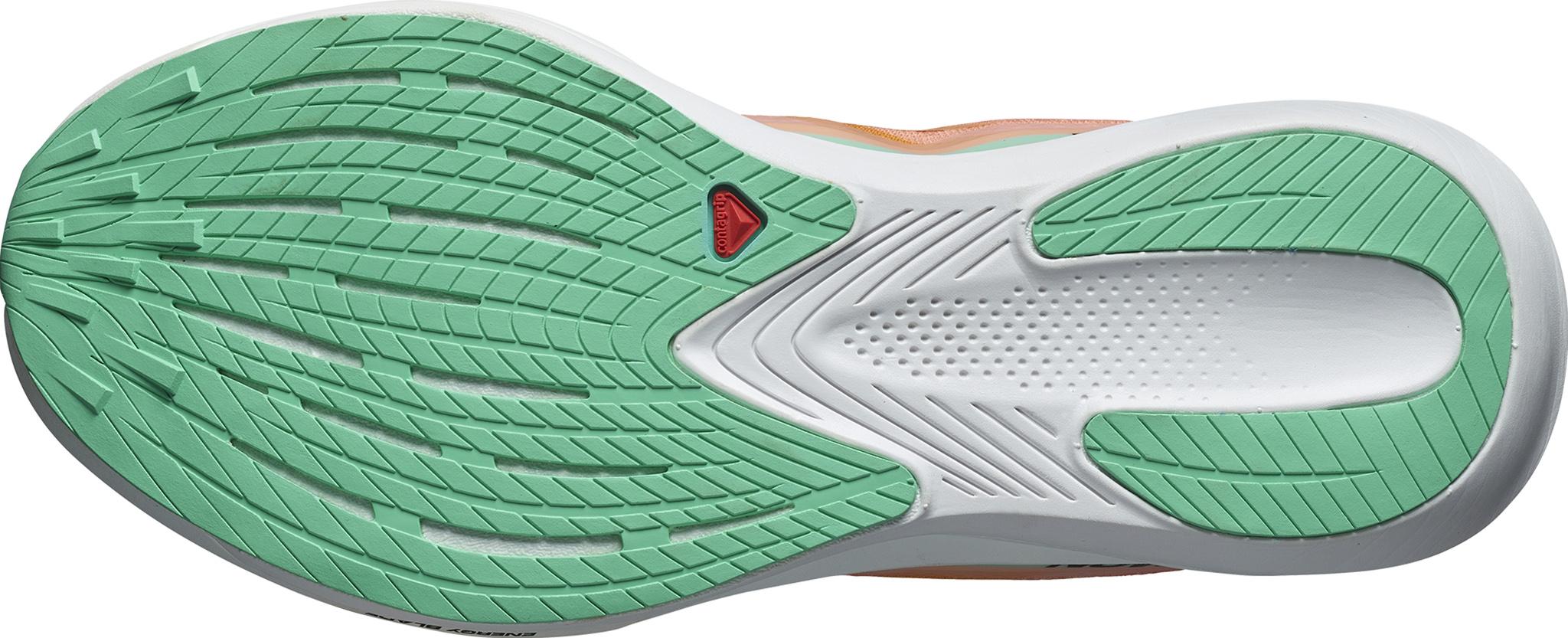 Product gallery image number 4 for product Phantasm 2 Shoes - Women's