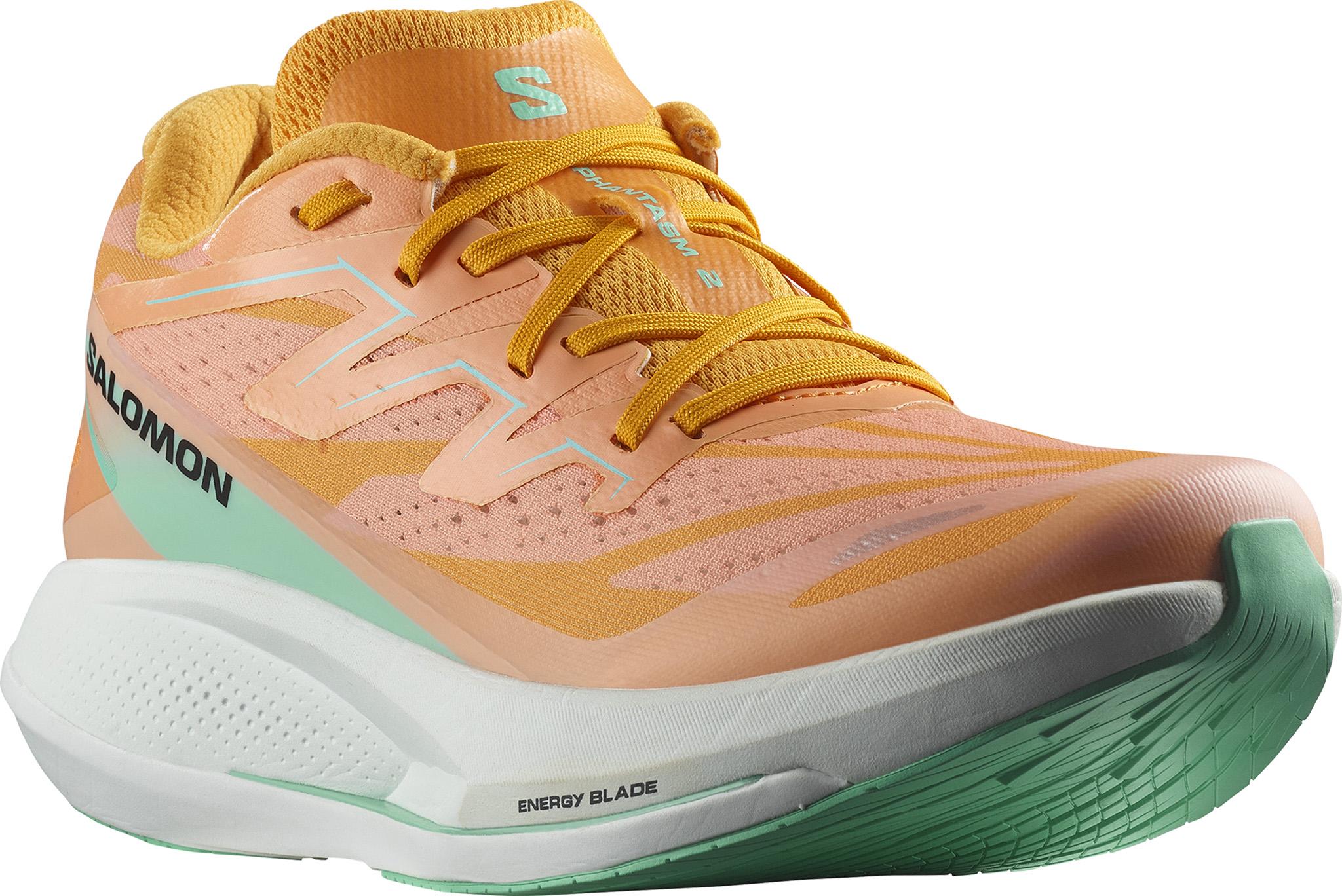 Product gallery image number 8 for product Phantasm 2 Shoes - Women's