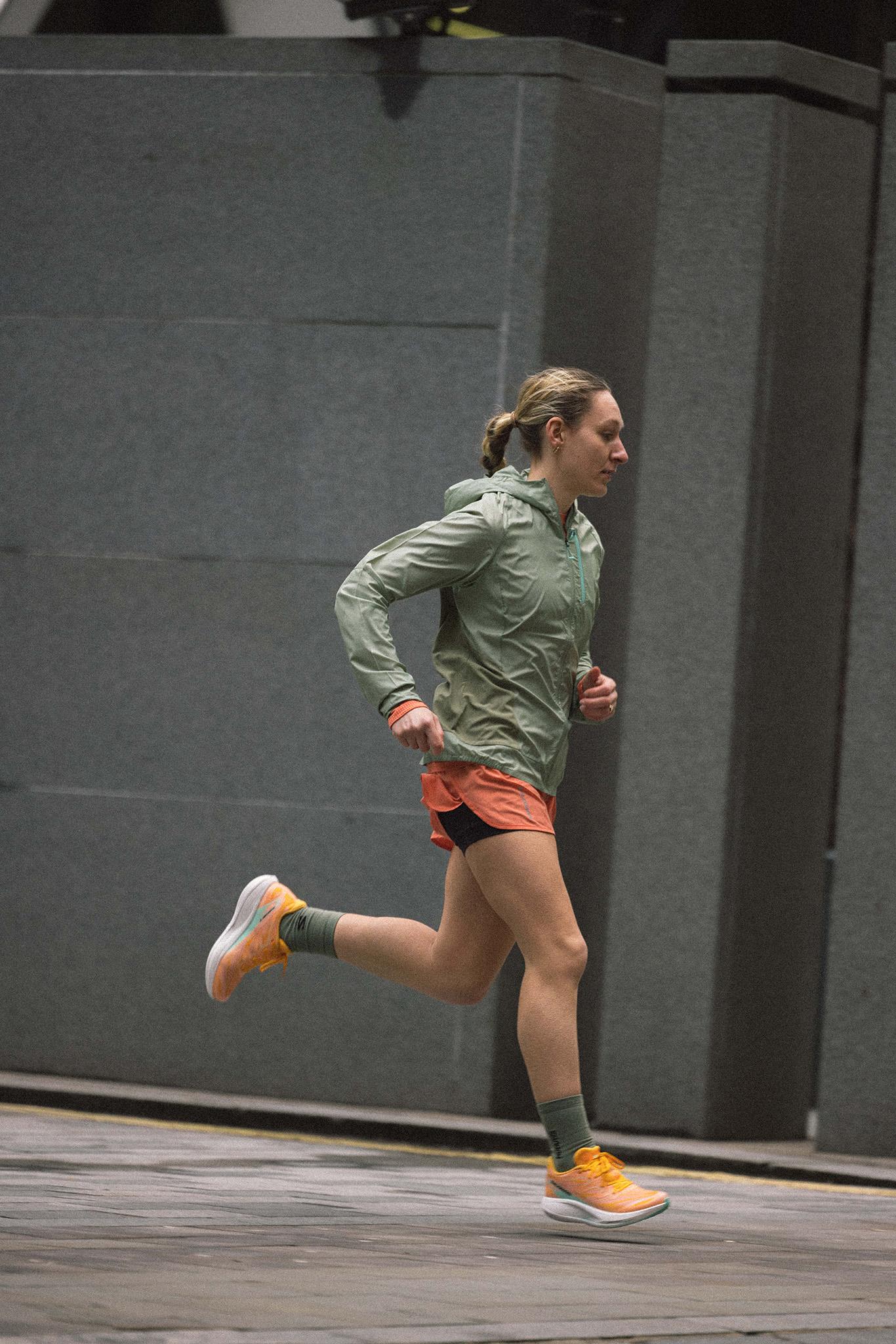 Product gallery image number 9 for product Phantasm 2 Shoes - Women's