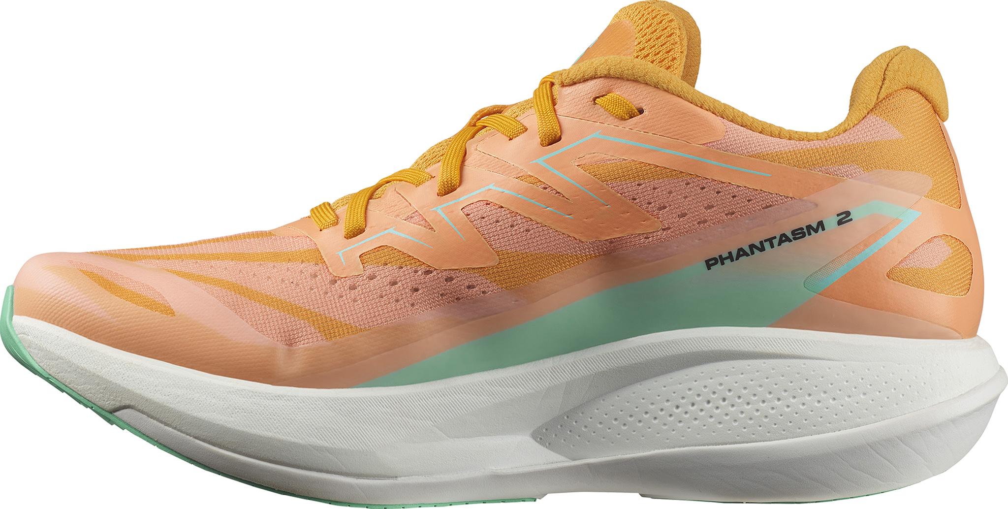 Product gallery image number 11 for product Phantasm 2 Shoes - Women's