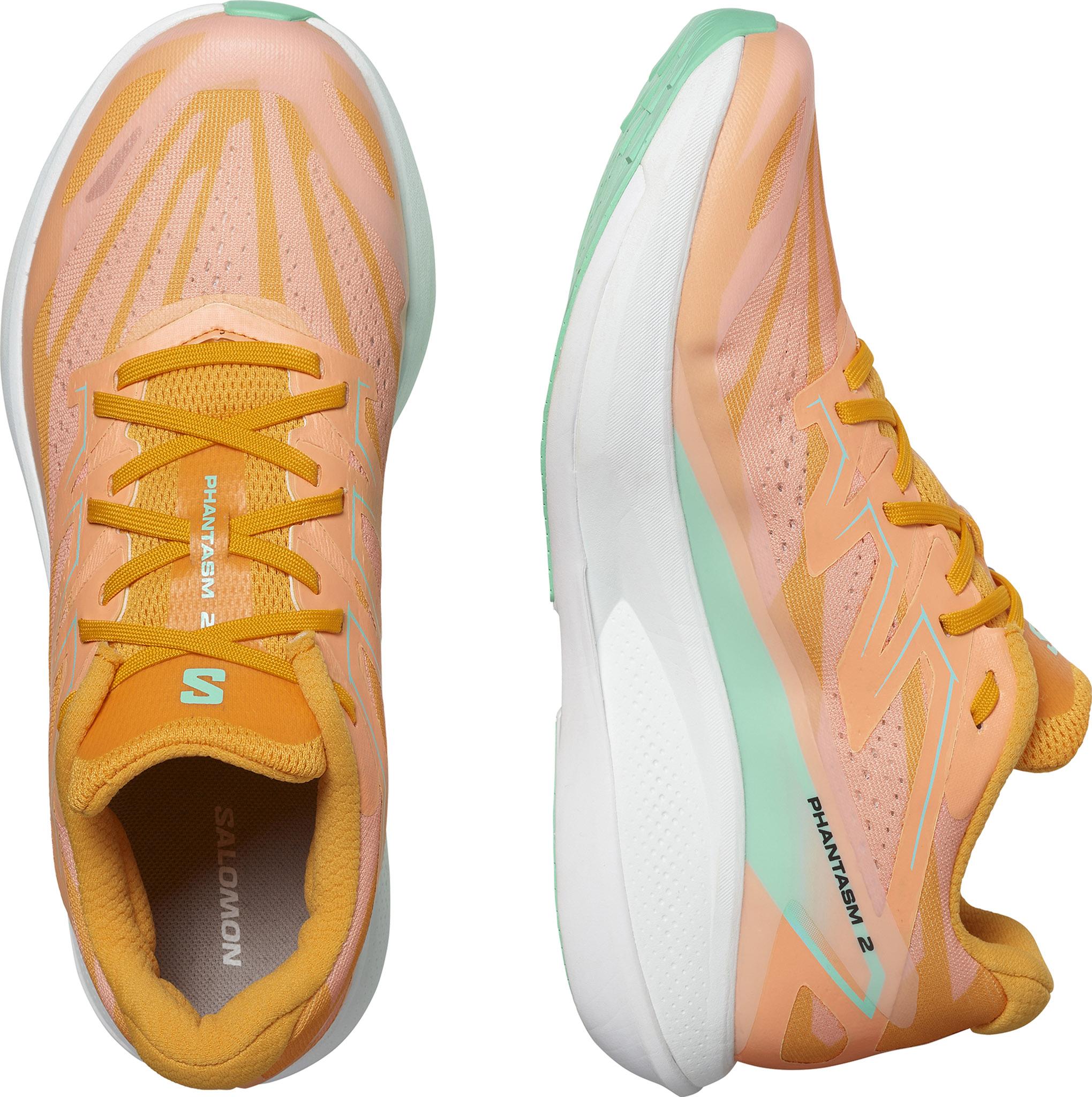 Product gallery image number 12 for product Phantasm 2 Shoes - Women's