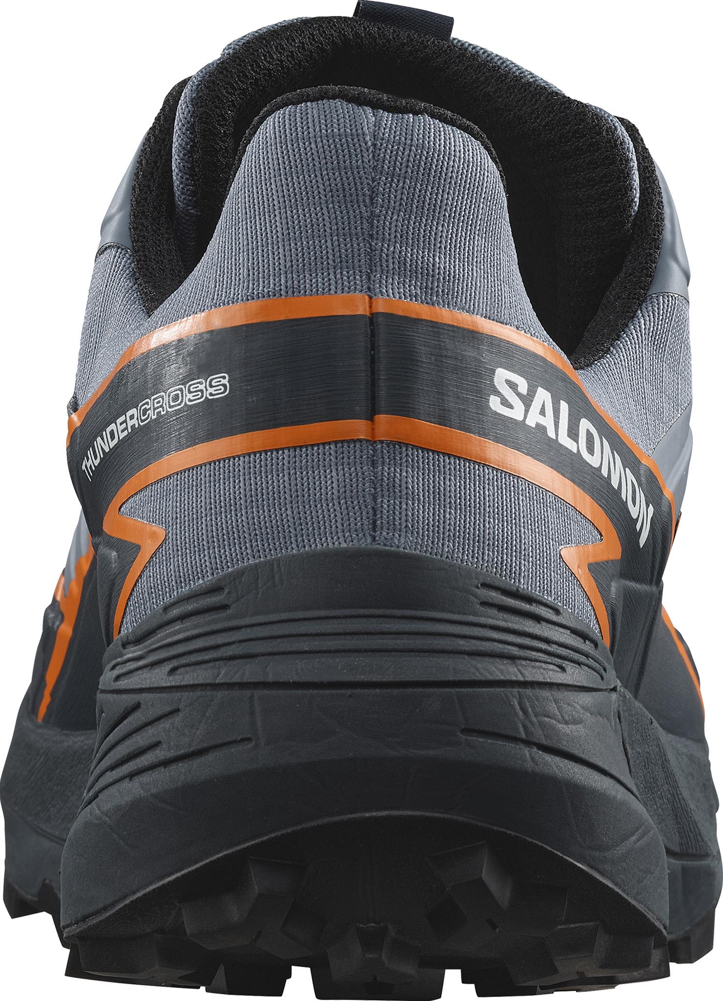Numéro de l'image de la galerie de produits 7 pour le produit Souliers Thundercross GORE-TEX - Homme