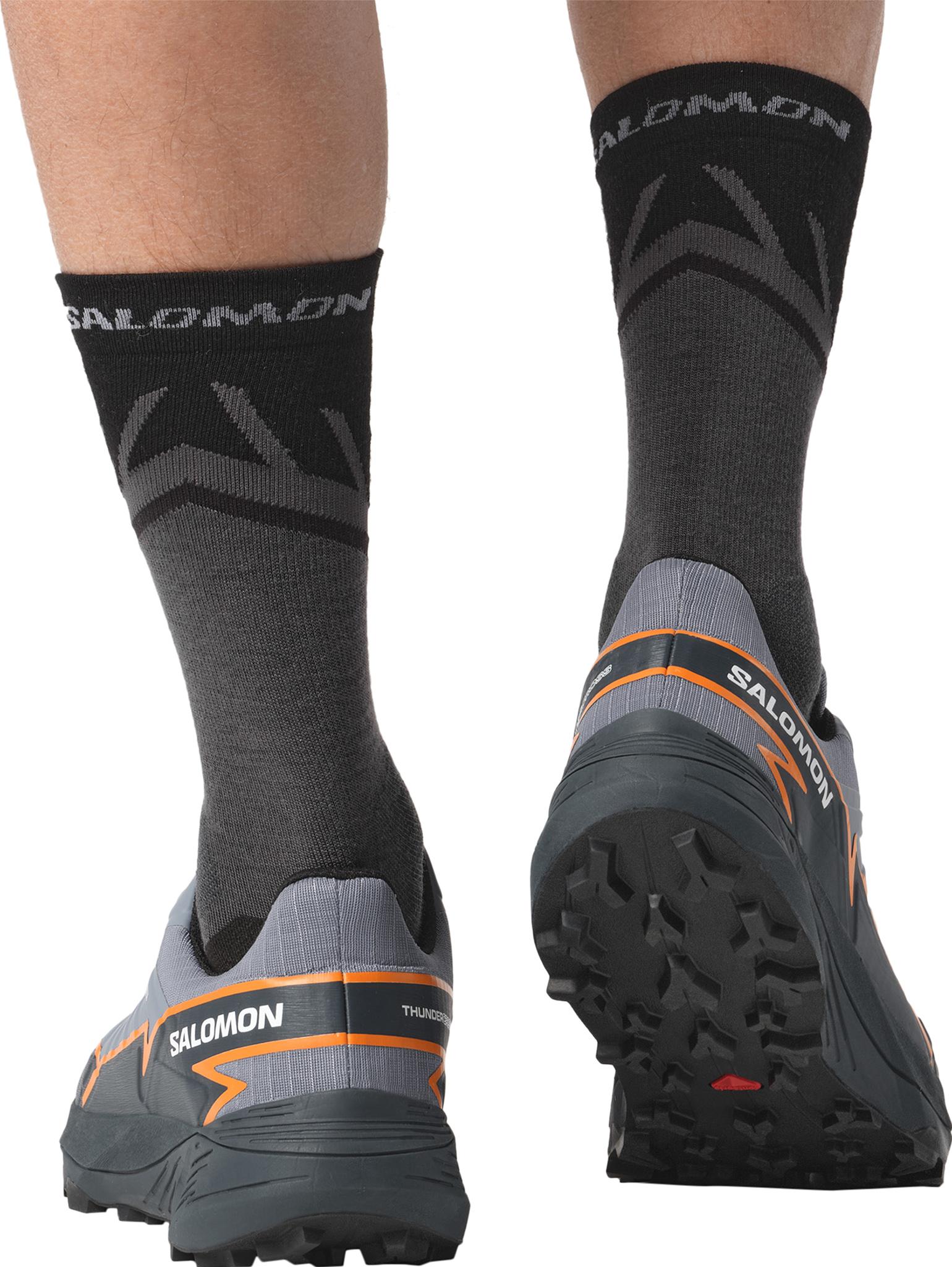 Numéro de l'image de la galerie de produits 8 pour le produit Souliers Thundercross GORE-TEX - Homme