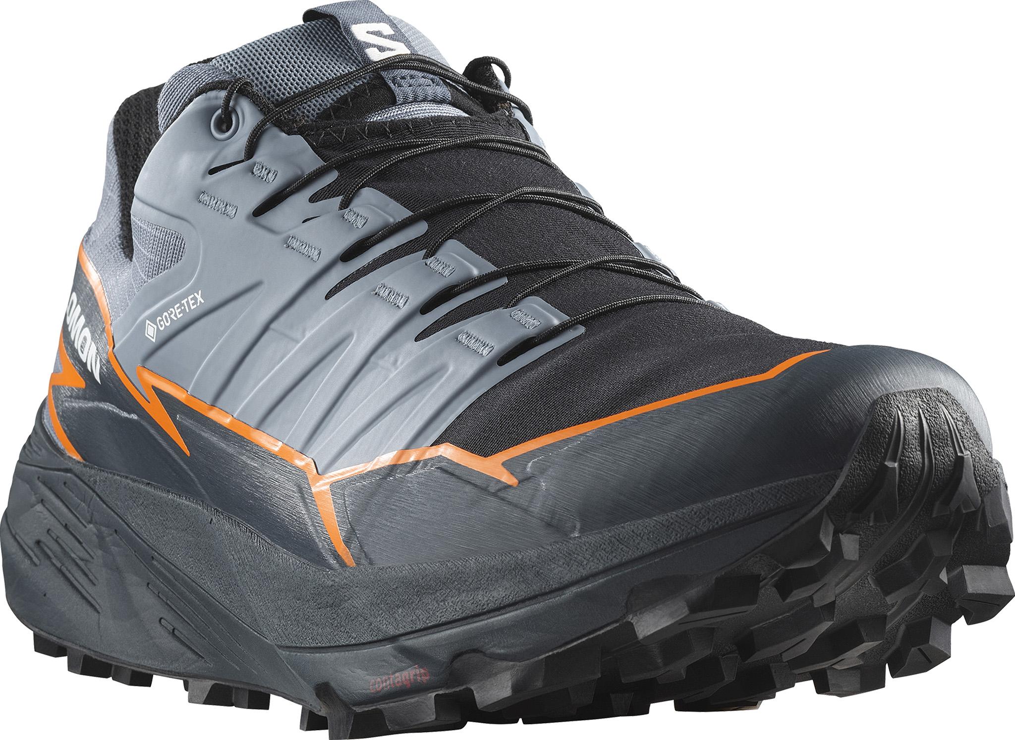 Numéro de l'image de la galerie de produits 5 pour le produit Souliers Thundercross GORE-TEX - Homme