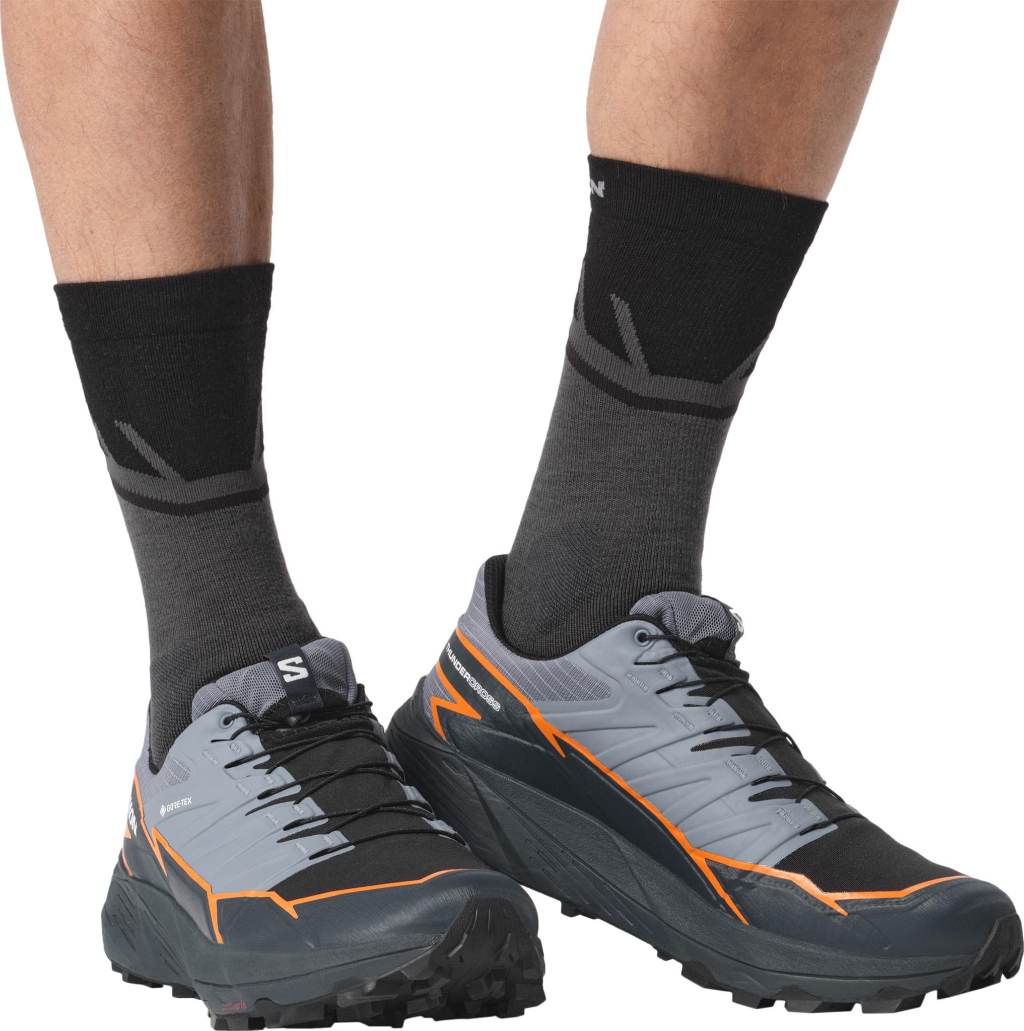 Numéro de l'image de la galerie de produits 3 pour le produit Souliers Thundercross GORE-TEX - Homme