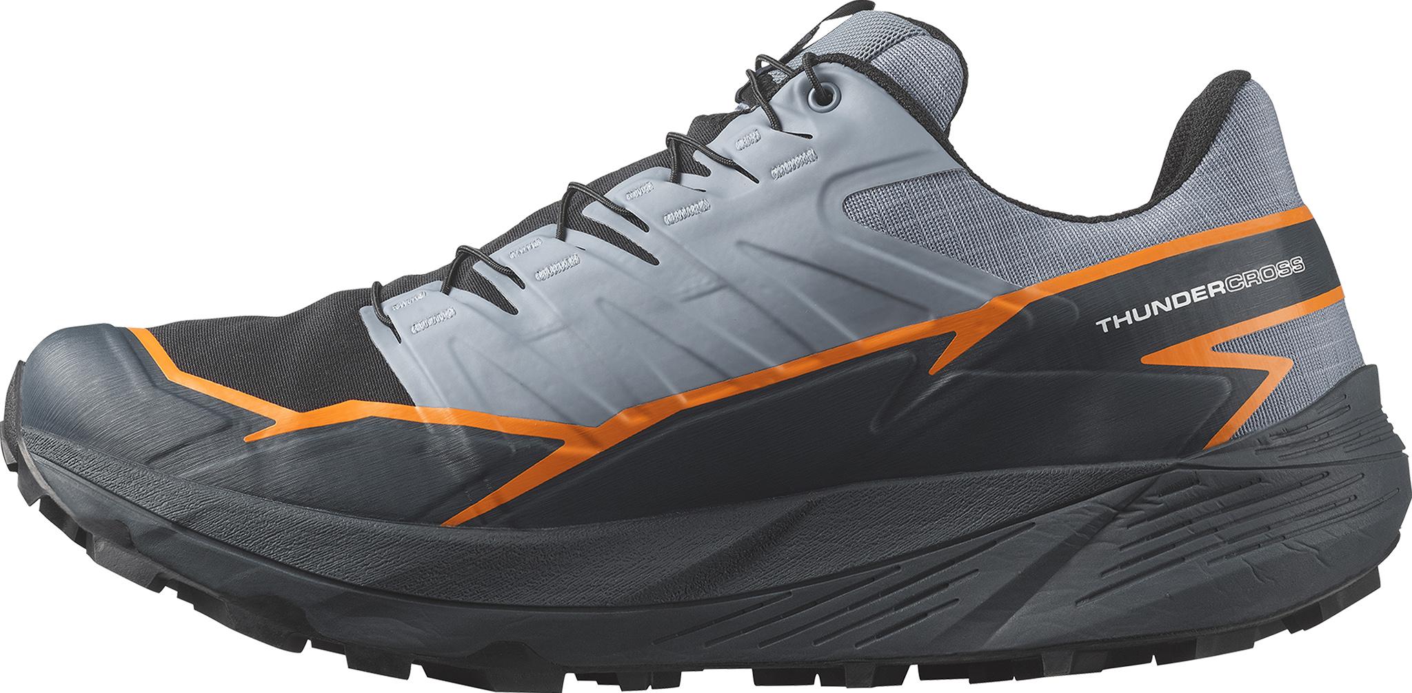 Numéro de l'image de la galerie de produits 4 pour le produit Souliers Thundercross GORE-TEX - Homme