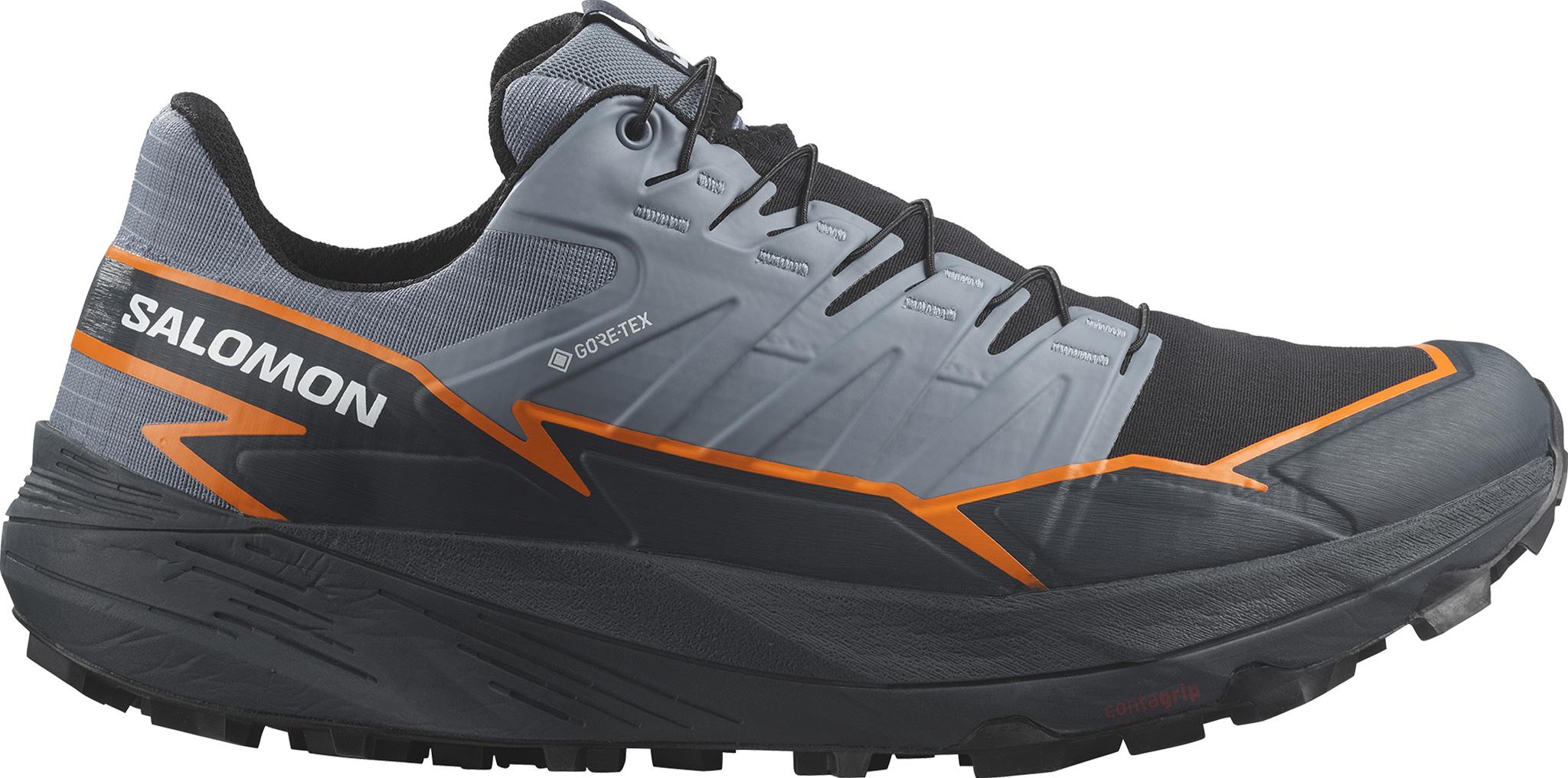 Numéro de l'image de la galerie de produits 1 pour le produit Souliers Thundercross GORE-TEX - Homme