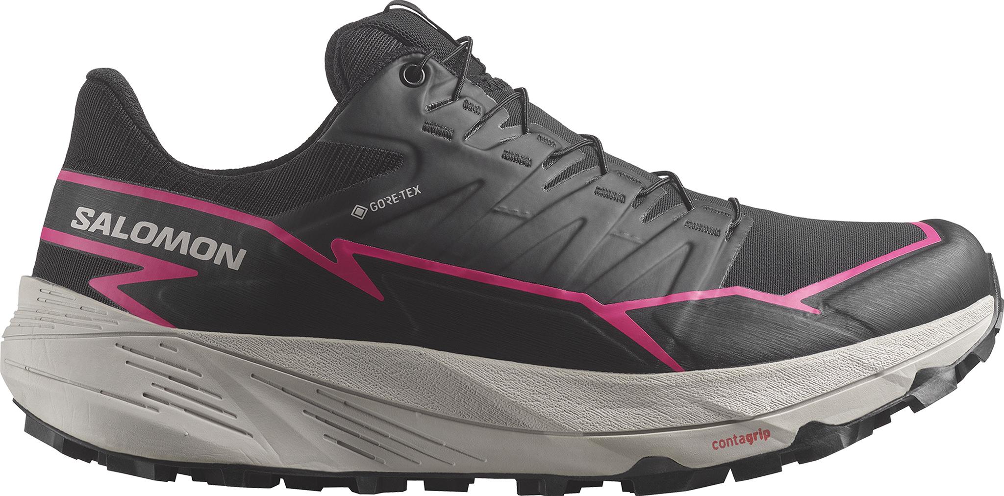 Product image for Thundercross GORE-TEX Trail Running Shoes - Women's