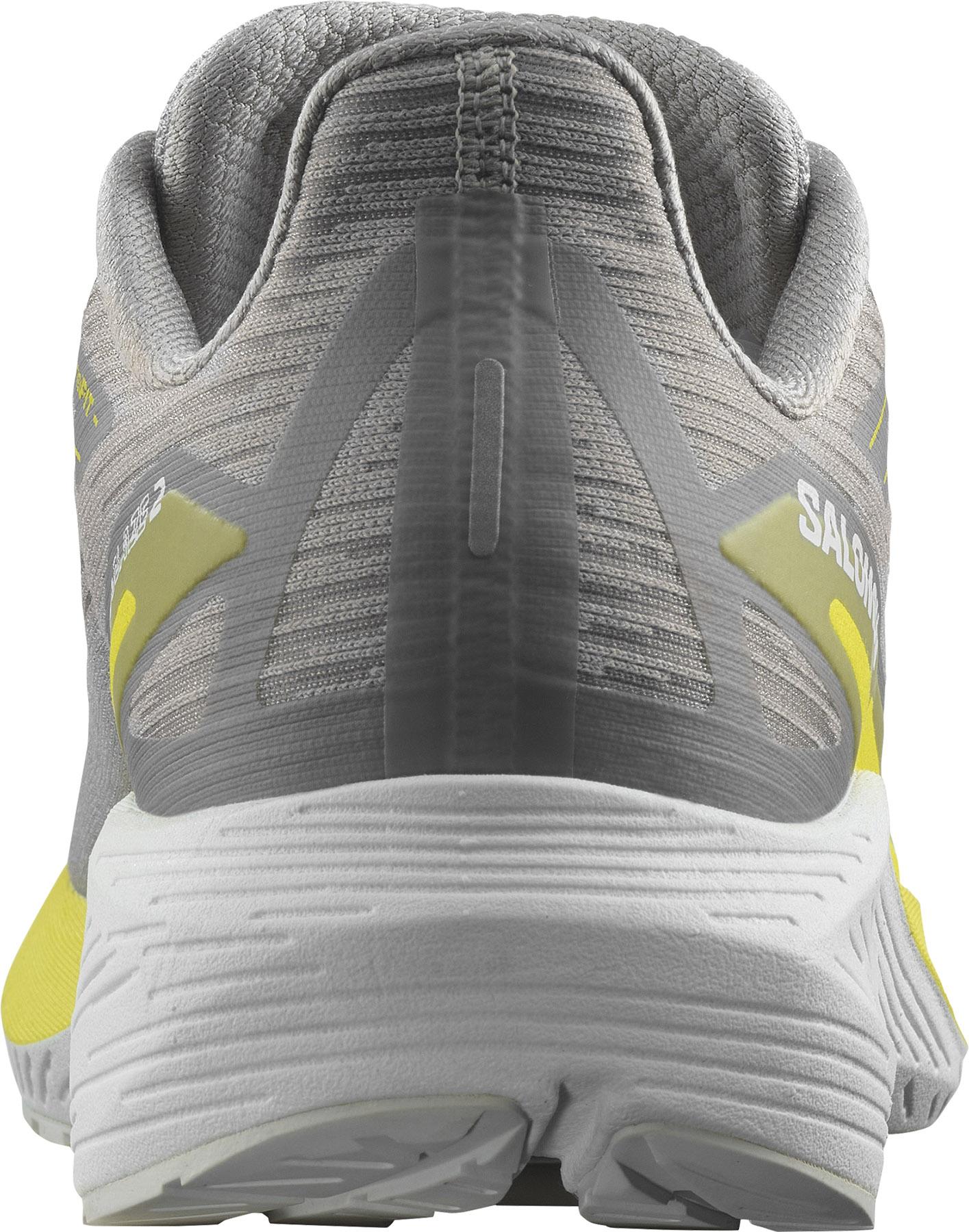 Product gallery image number 2 for product Aero Blaze 2 Running Shoes - Men's