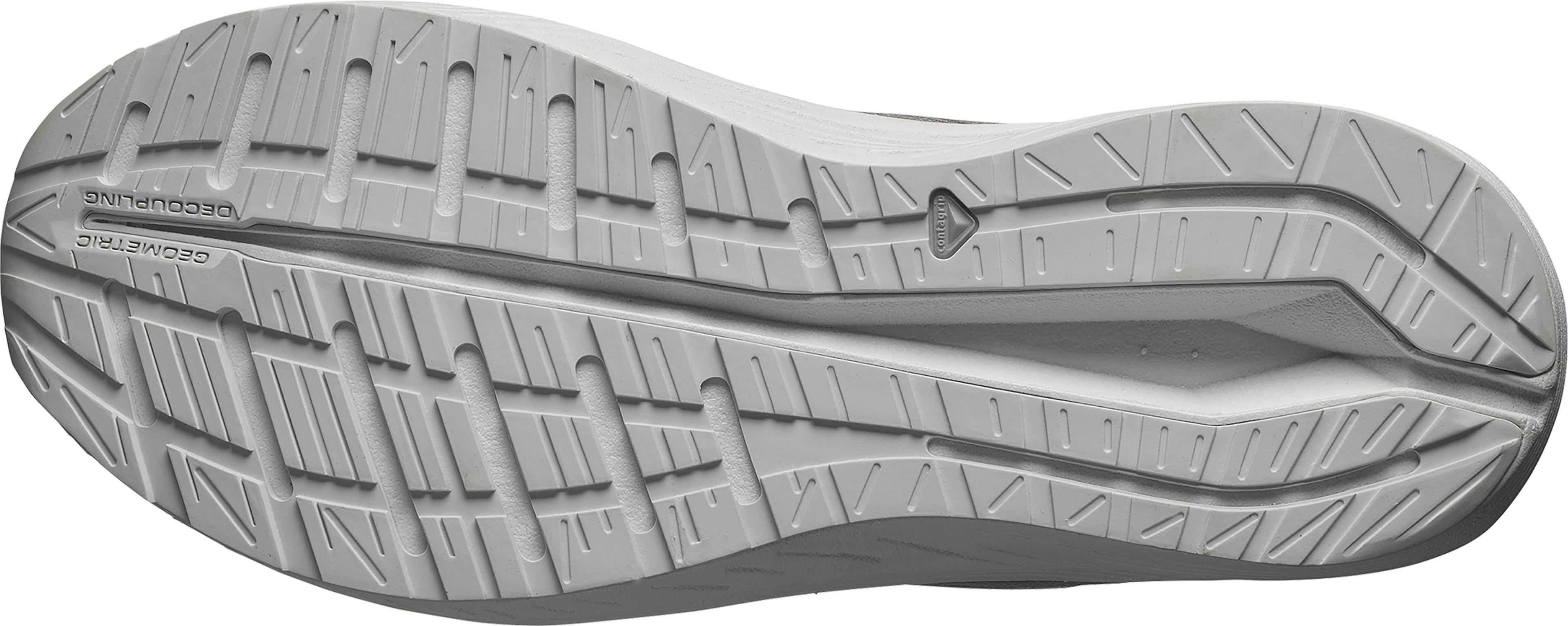 Product gallery image number 3 for product Aero Blaze 2 Running Shoes - Men's