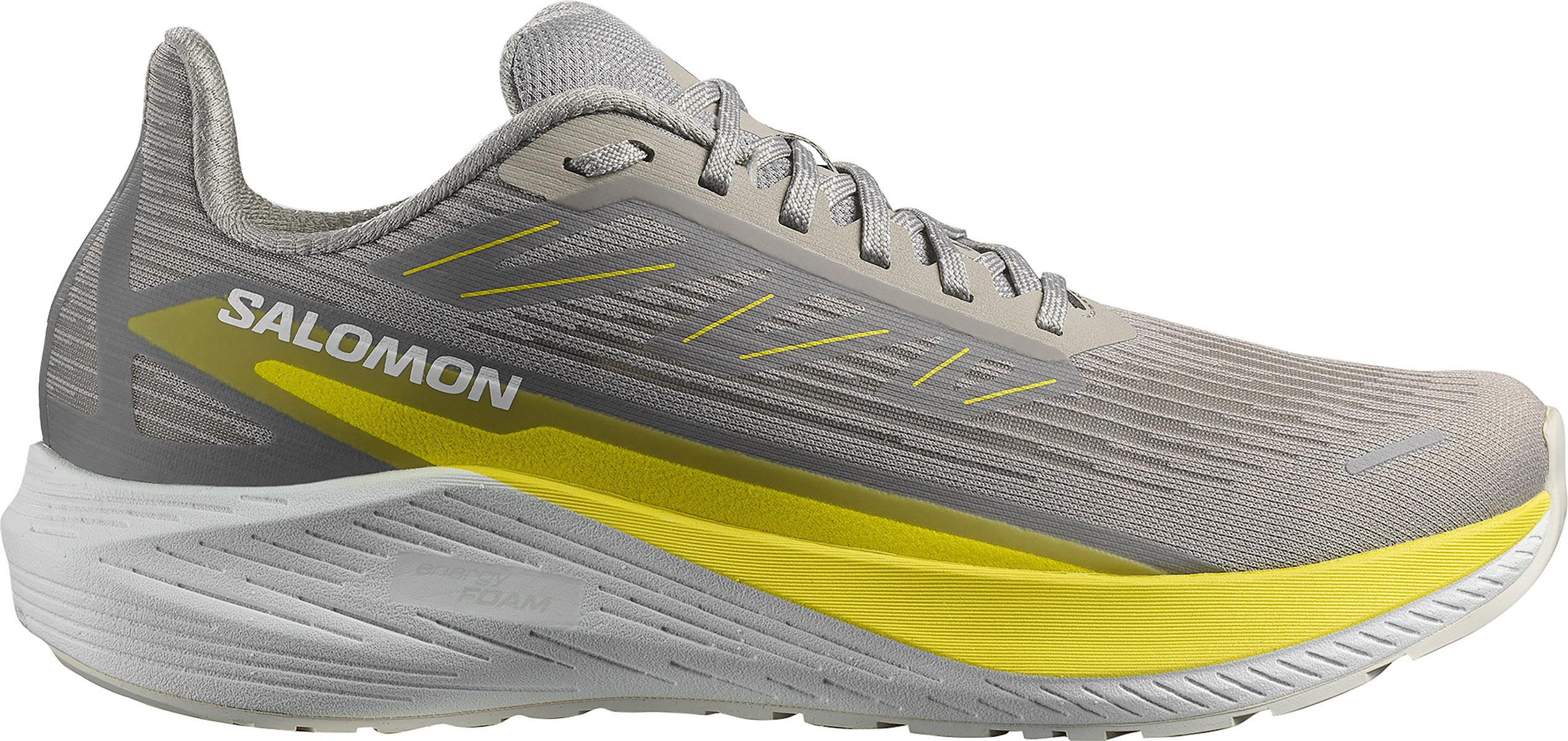 Product gallery image number 1 for product Aero Blaze 2 Running Shoes - Men's