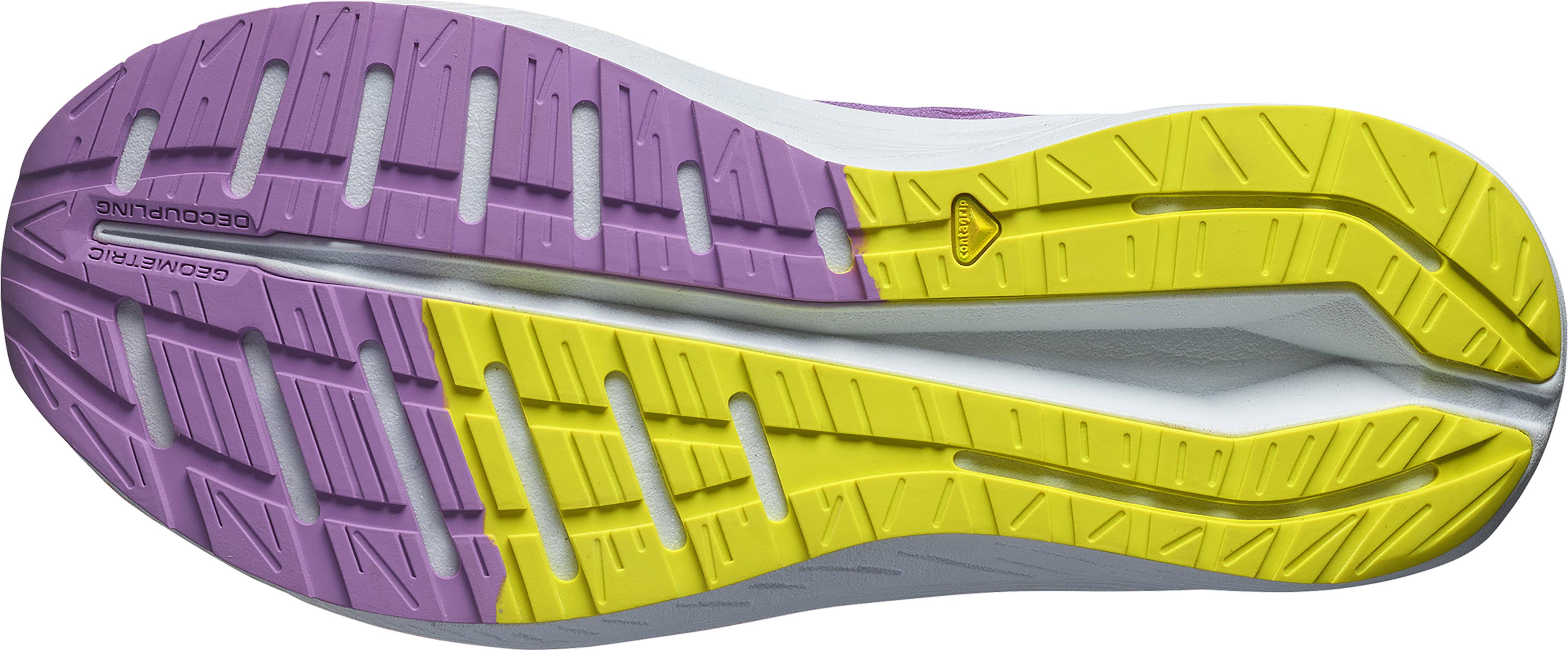 Product gallery image number 4 for product Aero Blaze 2 Running Shoes - Women's