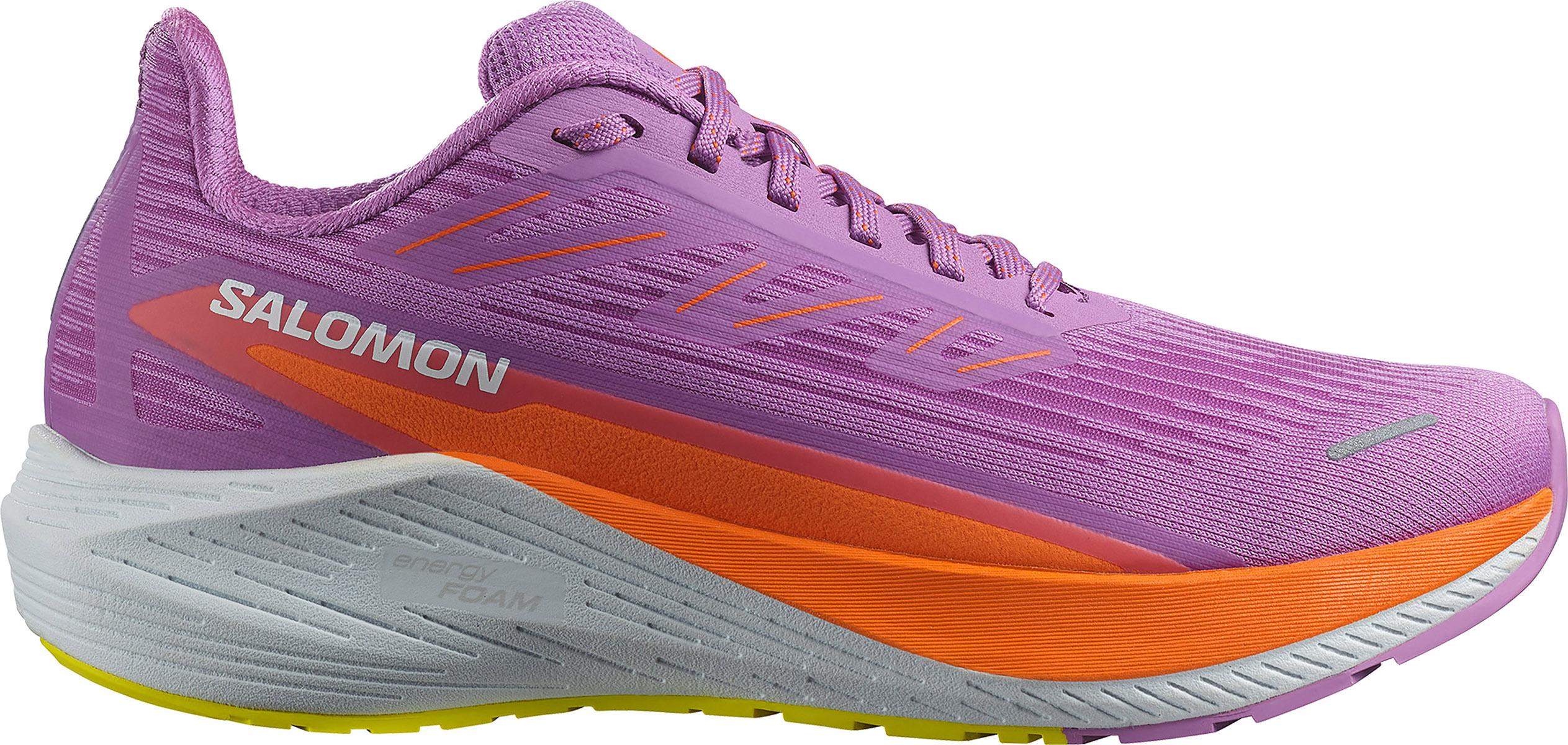 Product gallery image number 1 for product Aero Blaze 2 Running Shoes - Women's