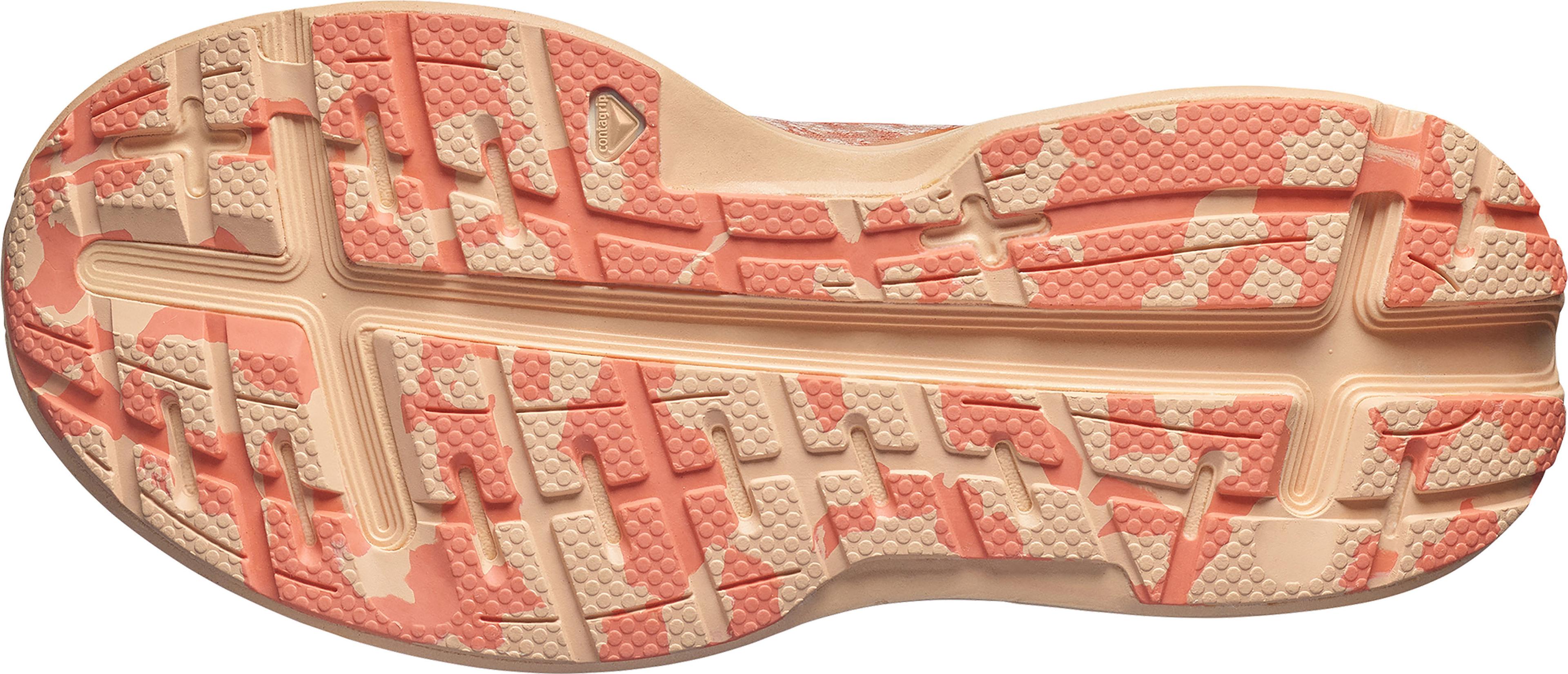Numéro de l'image de la galerie de produits 2 pour le produit Souliers de course Aero Glide 2 - Femme