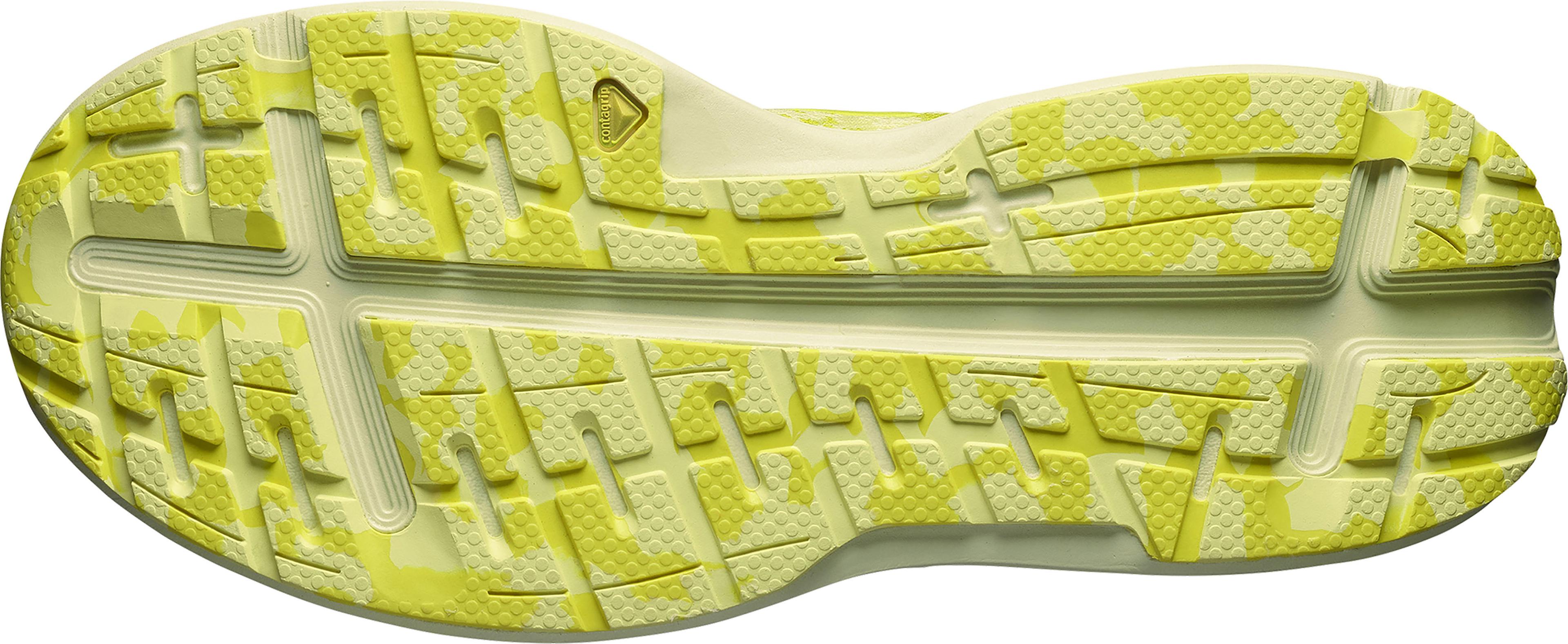 Product gallery image number 3 for product Aero Glide 2 Road Running Shoes - Men's