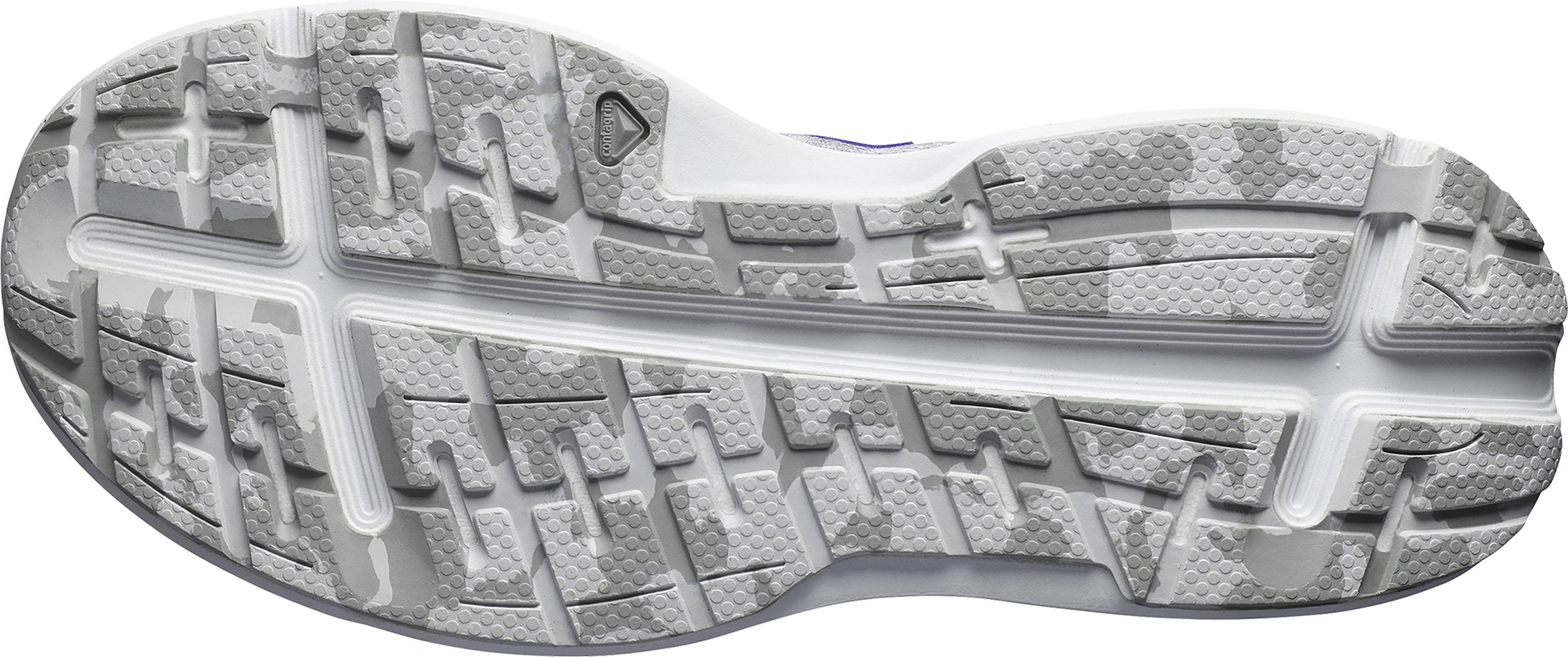 Product gallery image number 4 for product Aero Glide 2 Running Shoes - Men's