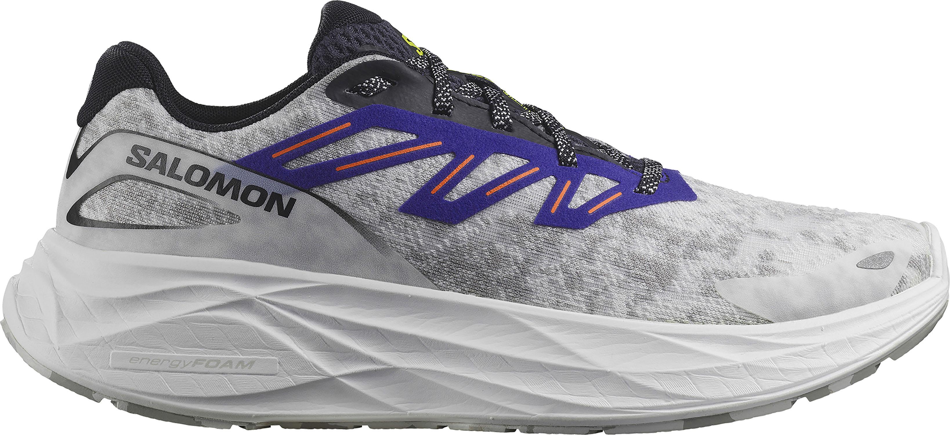 Product gallery image number 1 for product Aero Glide 2 Running Shoes - Men's