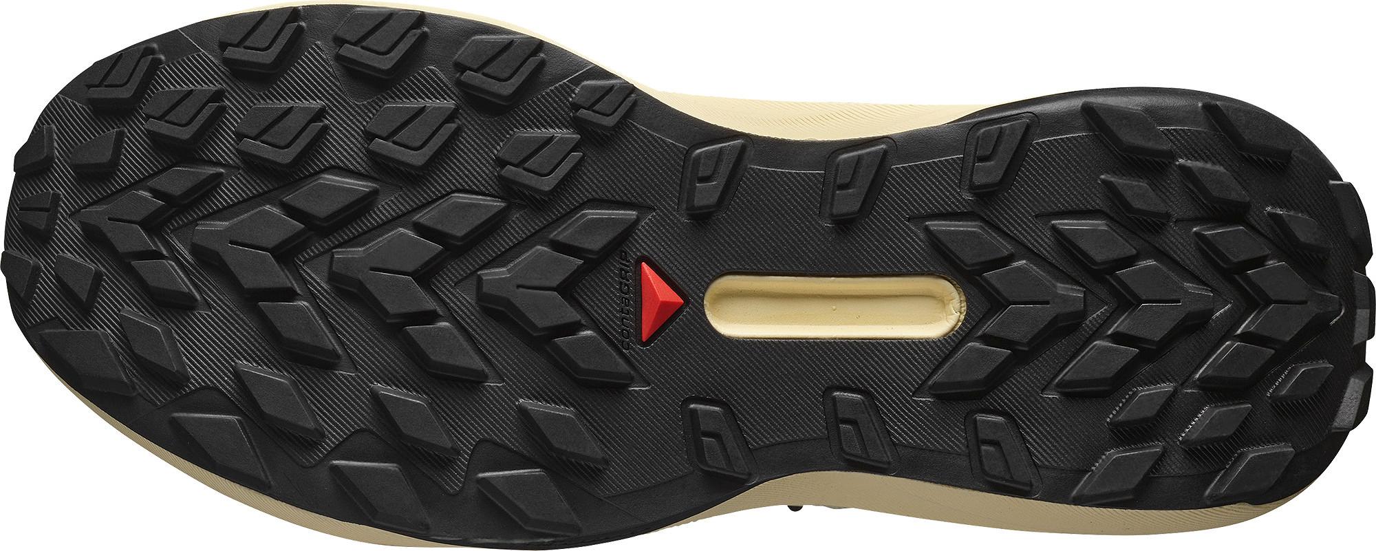 Product gallery image number 2 for product Genesis Trail Running Shoes - Women's