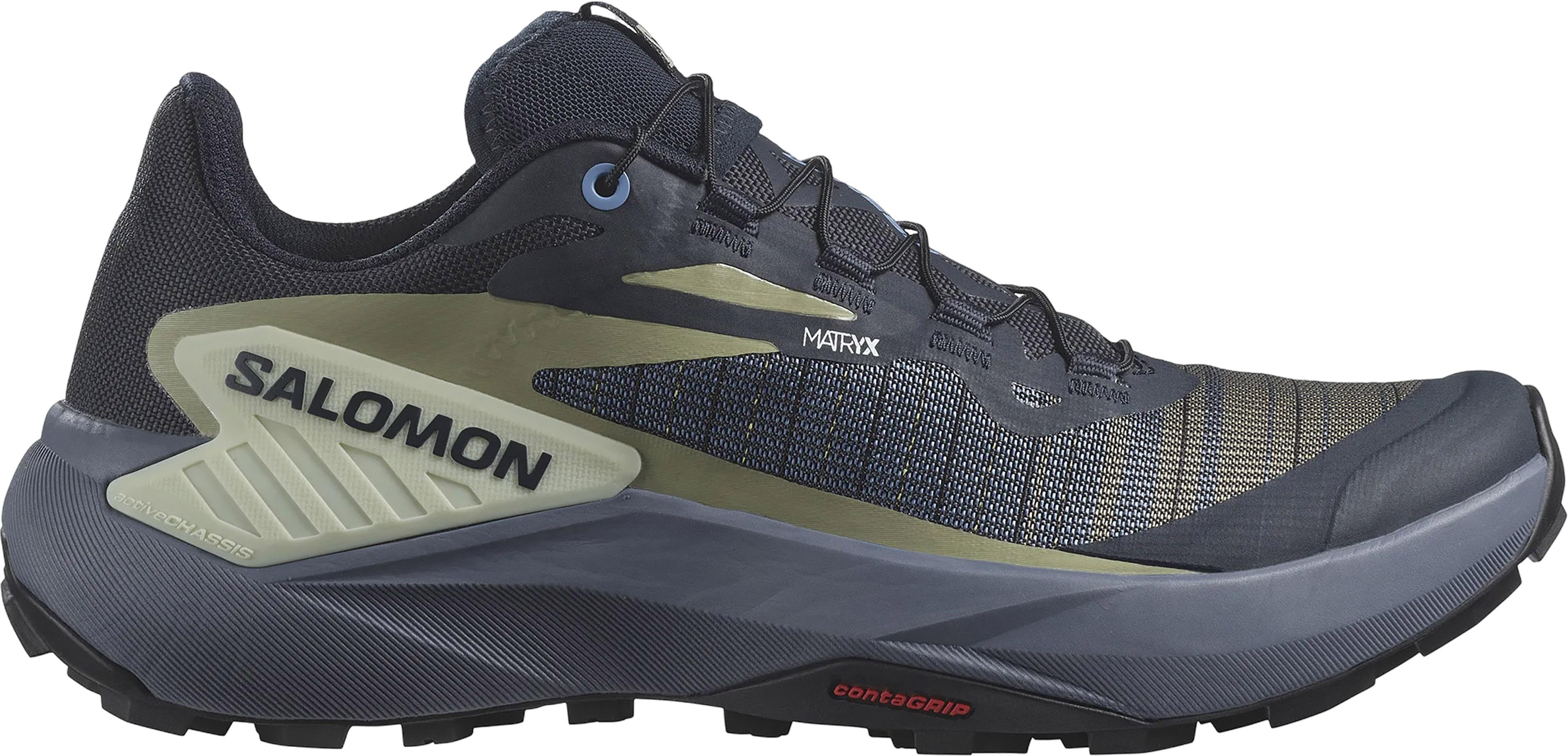 Product image for Genesis Trail Running Shoes - Women's