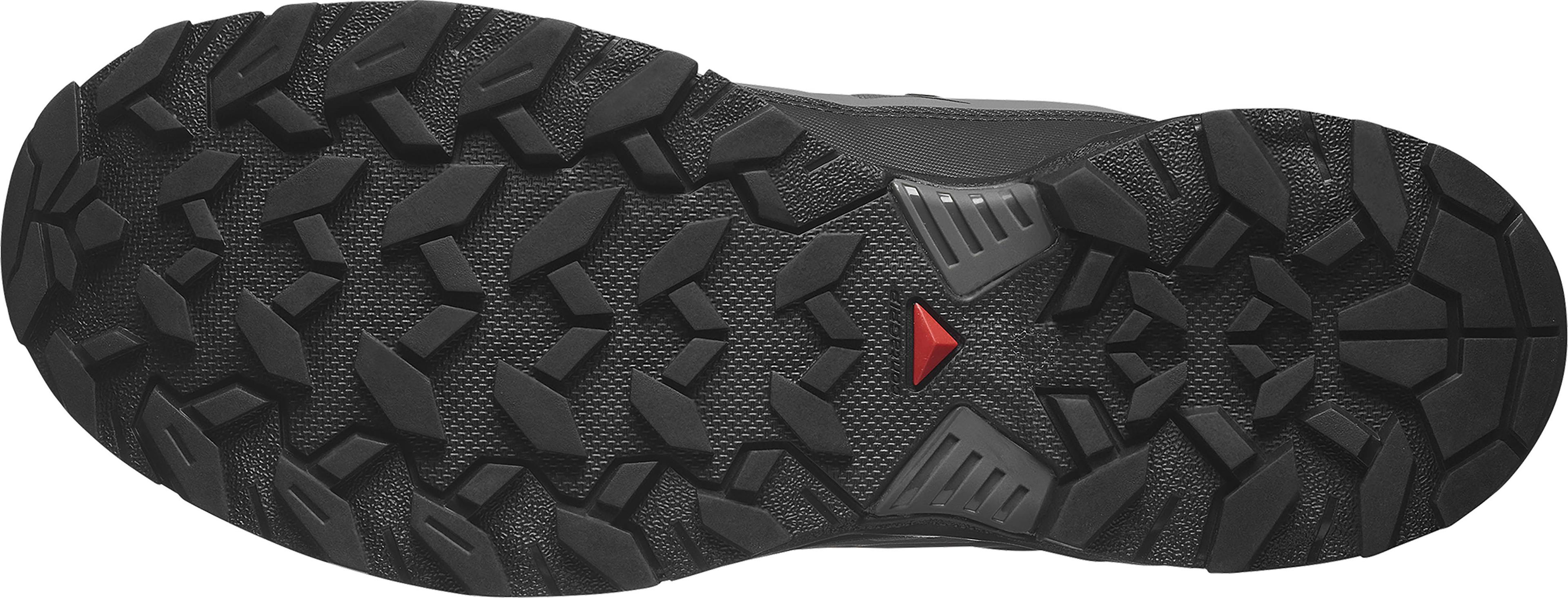 Numéro de l'image de la galerie de produits 3 pour le produit Souliers de randonnée X Ultra 360 - Homme