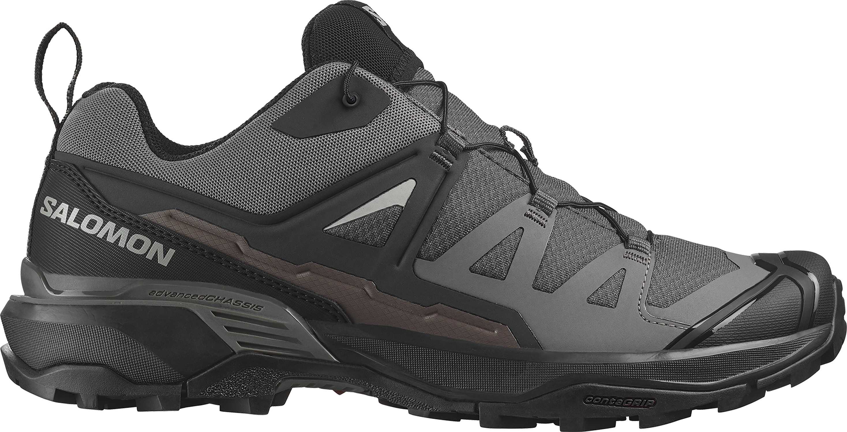 Product image for X Ultra 360 Hiking Shoes - Men's