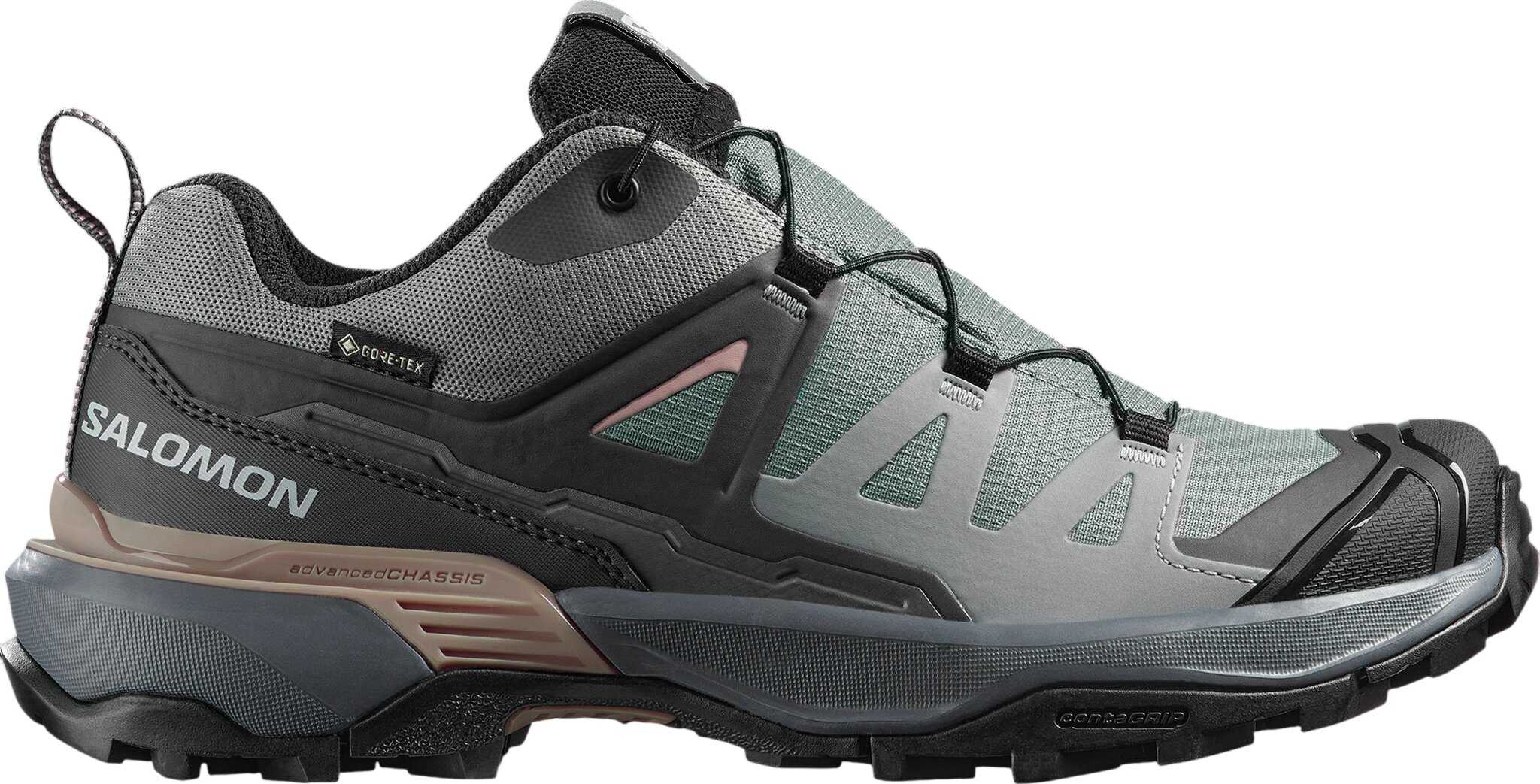 Sedona Sage - Urban Chic - Etherea