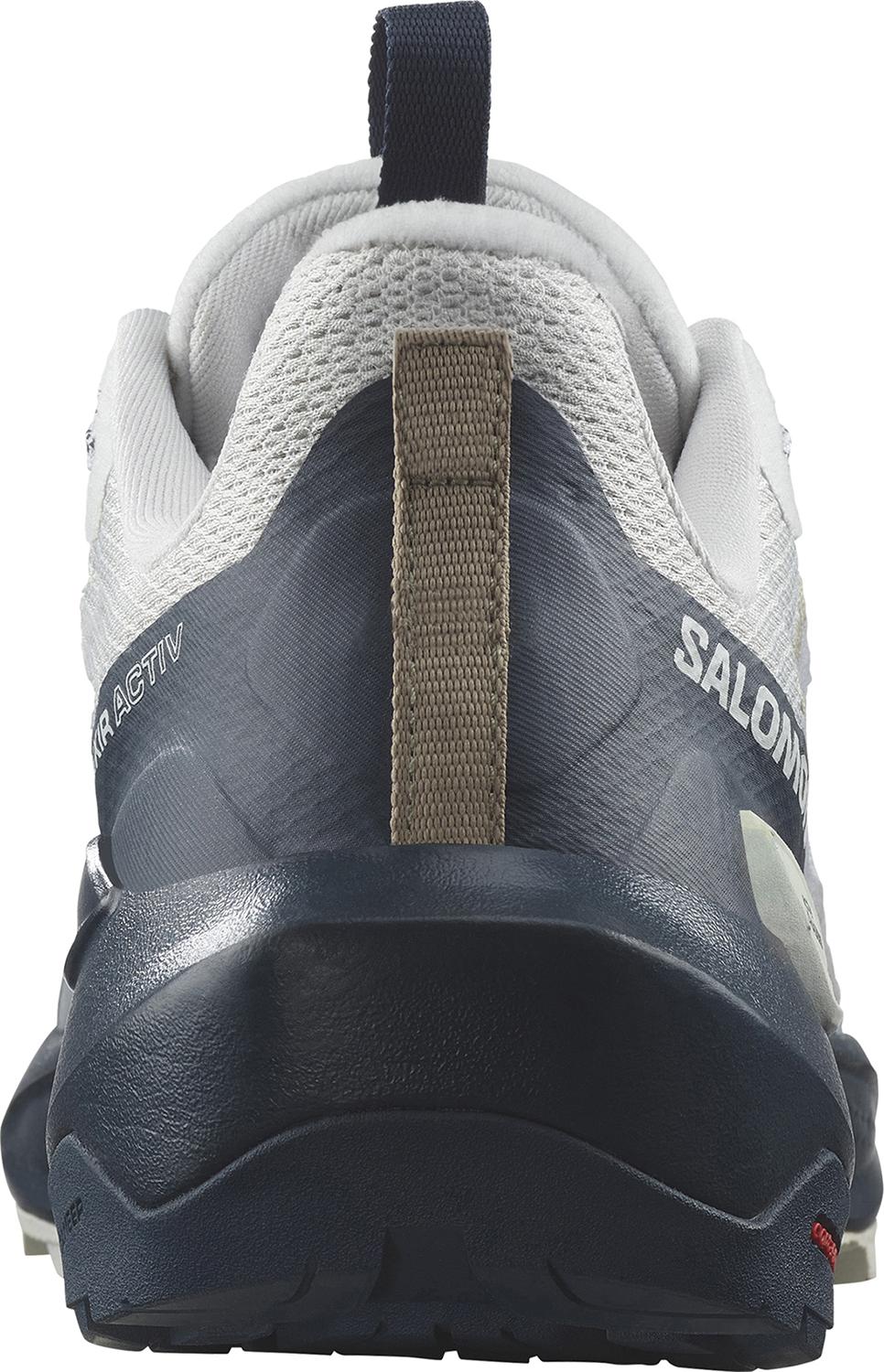 Product gallery image number 3 for product Elixir Activ Hiking Shoes - Men's