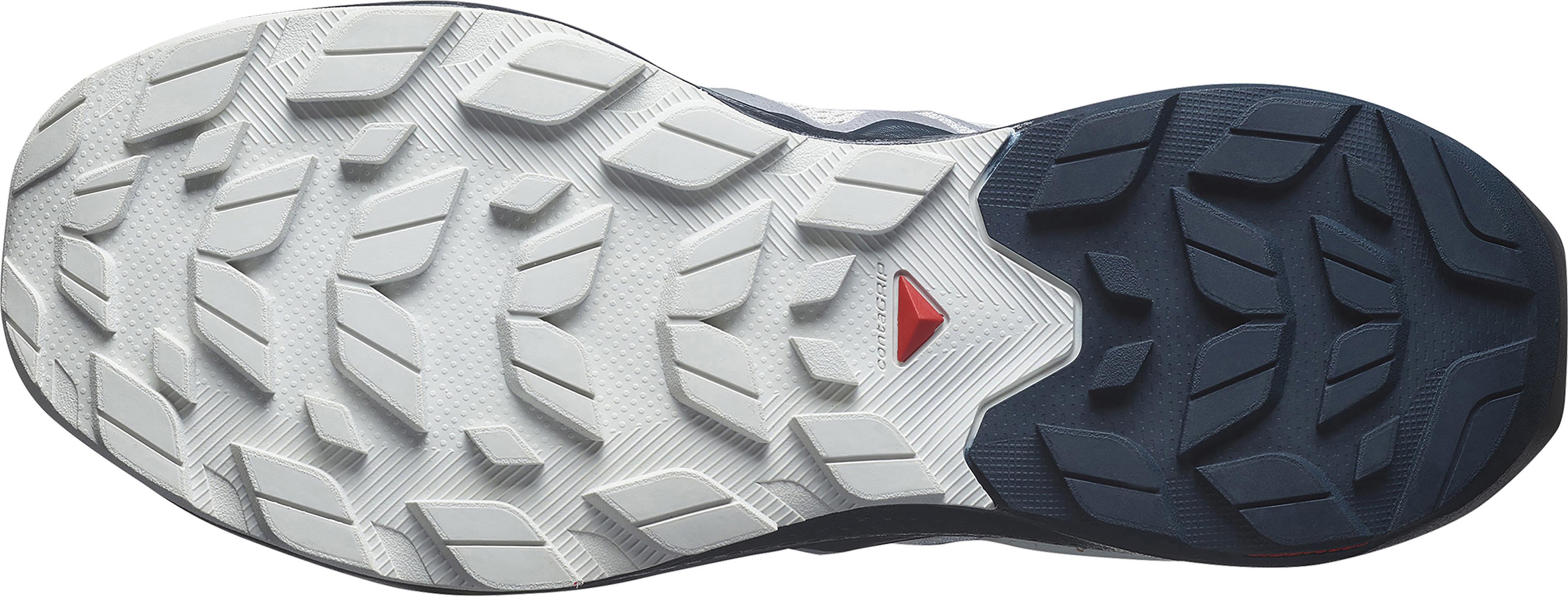 Product gallery image number 2 for product Elixir Activ Hiking Shoes - Men's