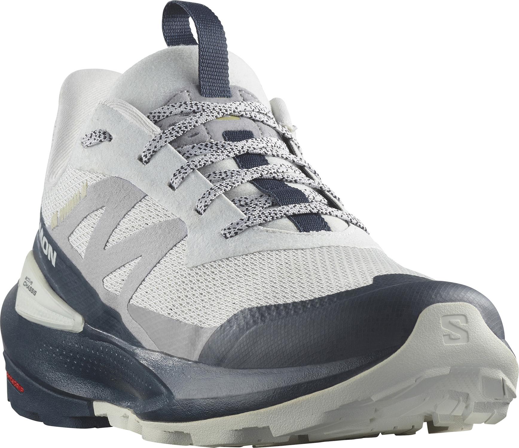 Product gallery image number 4 for product Elixir Activ Hiking Shoes - Men's