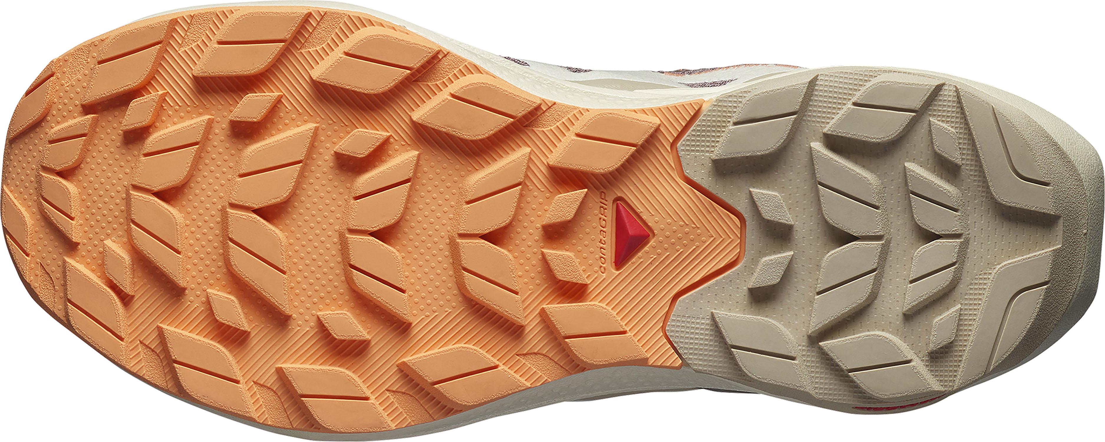 Product gallery image number 3 for product Elixir Activ GORE-TEX Hiking Shoes - Women's