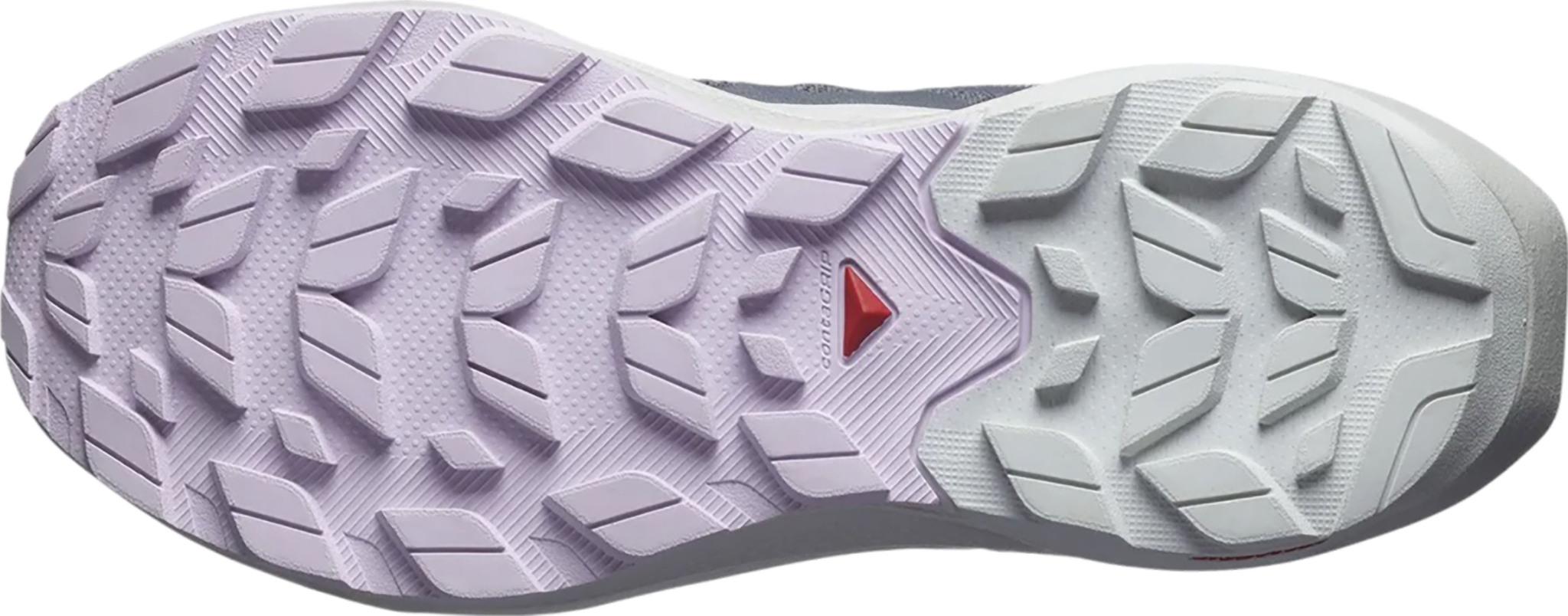 Numéro de l'image de la galerie de produits 2 pour le produit Souliers de randonnée GORE-TEX Elixir Activ - Femme
