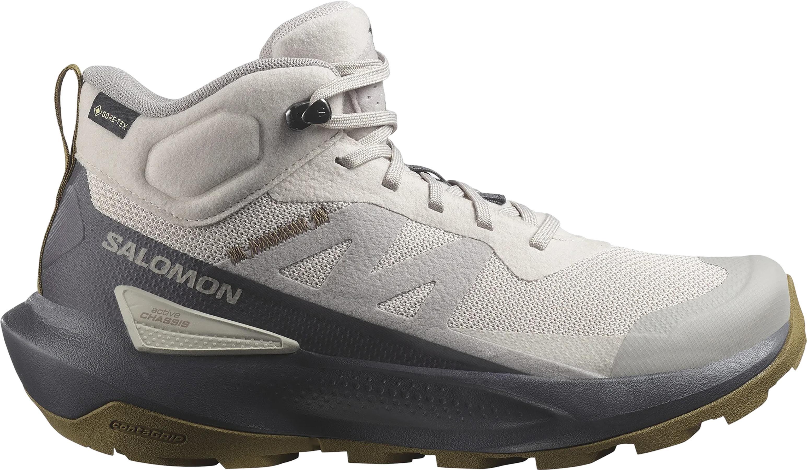 Product image for Elixir Activ Mid GORE-TEX Hiking Shoes - Women's