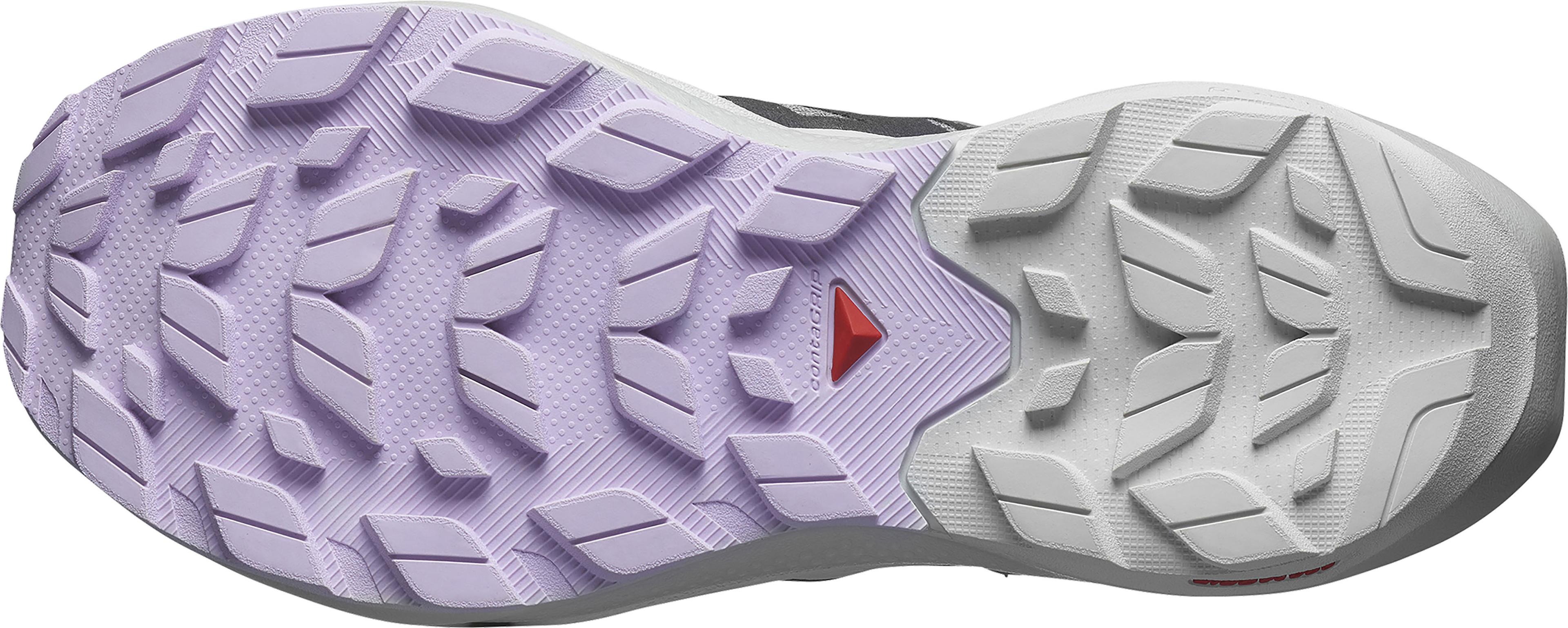 Product gallery image number 2 for product Elixir Activ Hiking Shoes - Women's