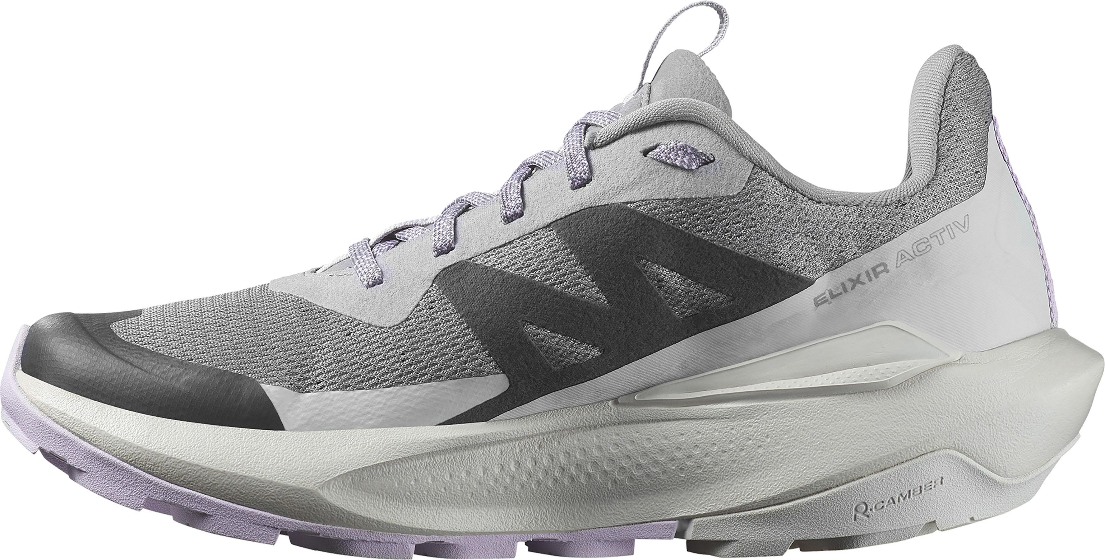 Product gallery image number 6 for product Elixir Activ Hiking Shoes - Women's