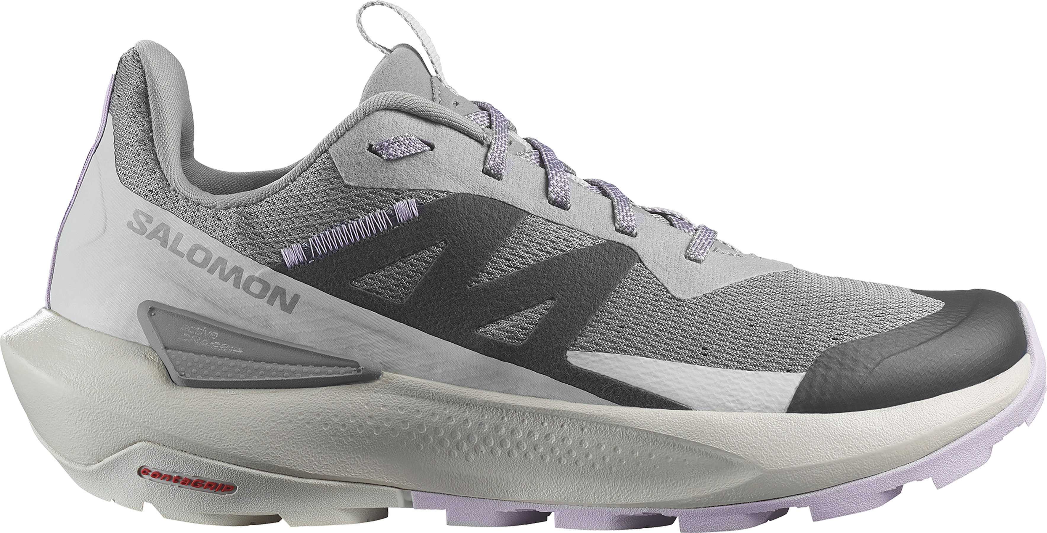 Product image for Elixir Activ Hiking Shoes - Women's