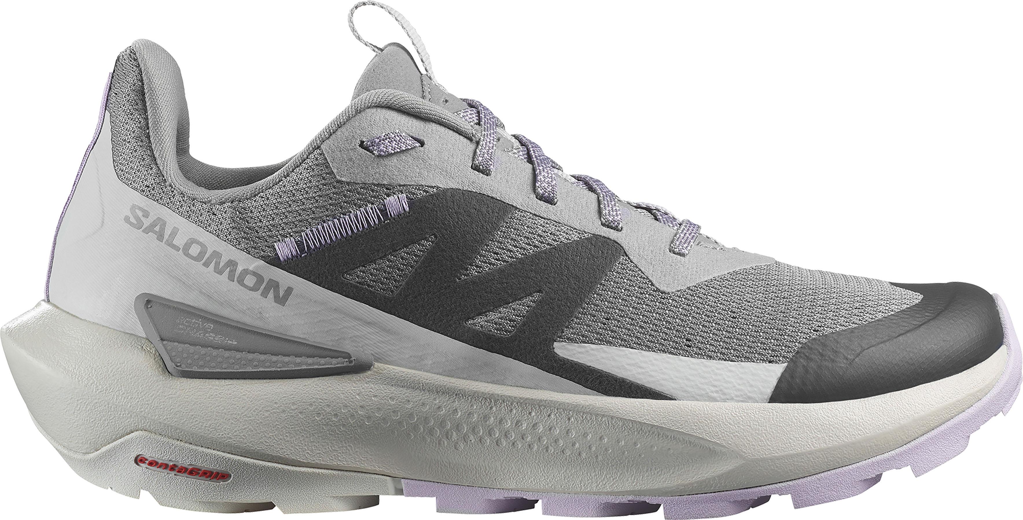 Product gallery image number {number} for product {name}