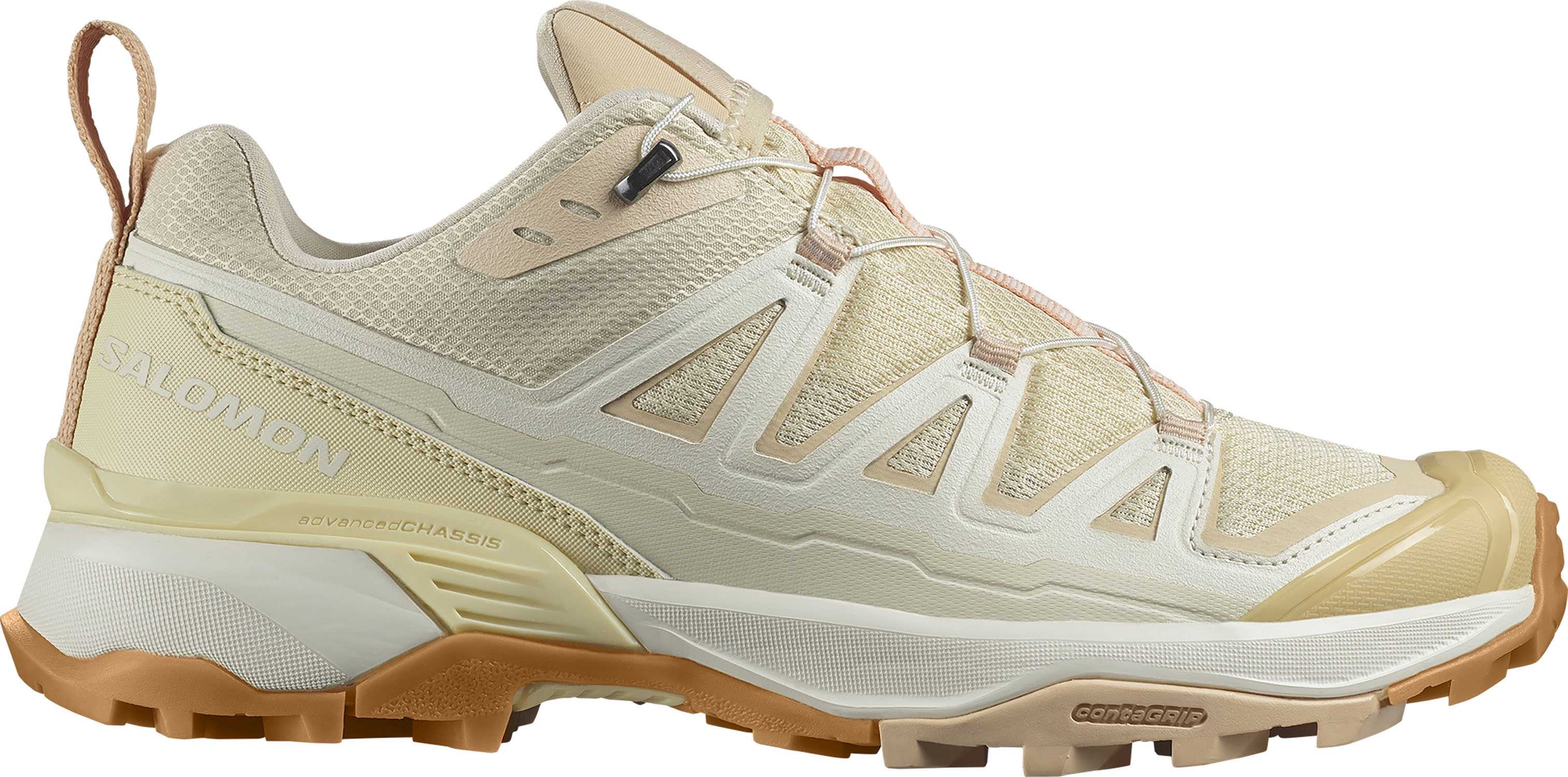 Product image for X Ultra 360 Edge Hiking Shoes - Women's