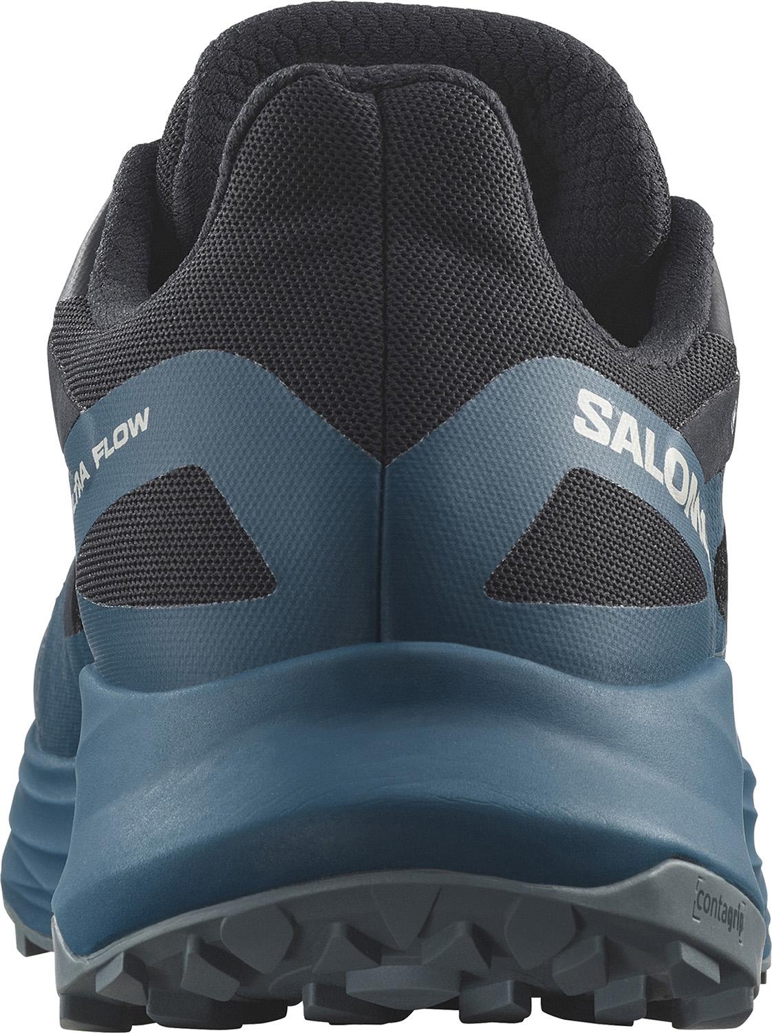 Product gallery image number 2 for product Ultra Flow GORE-TEX Trail Running Shoes - Men's