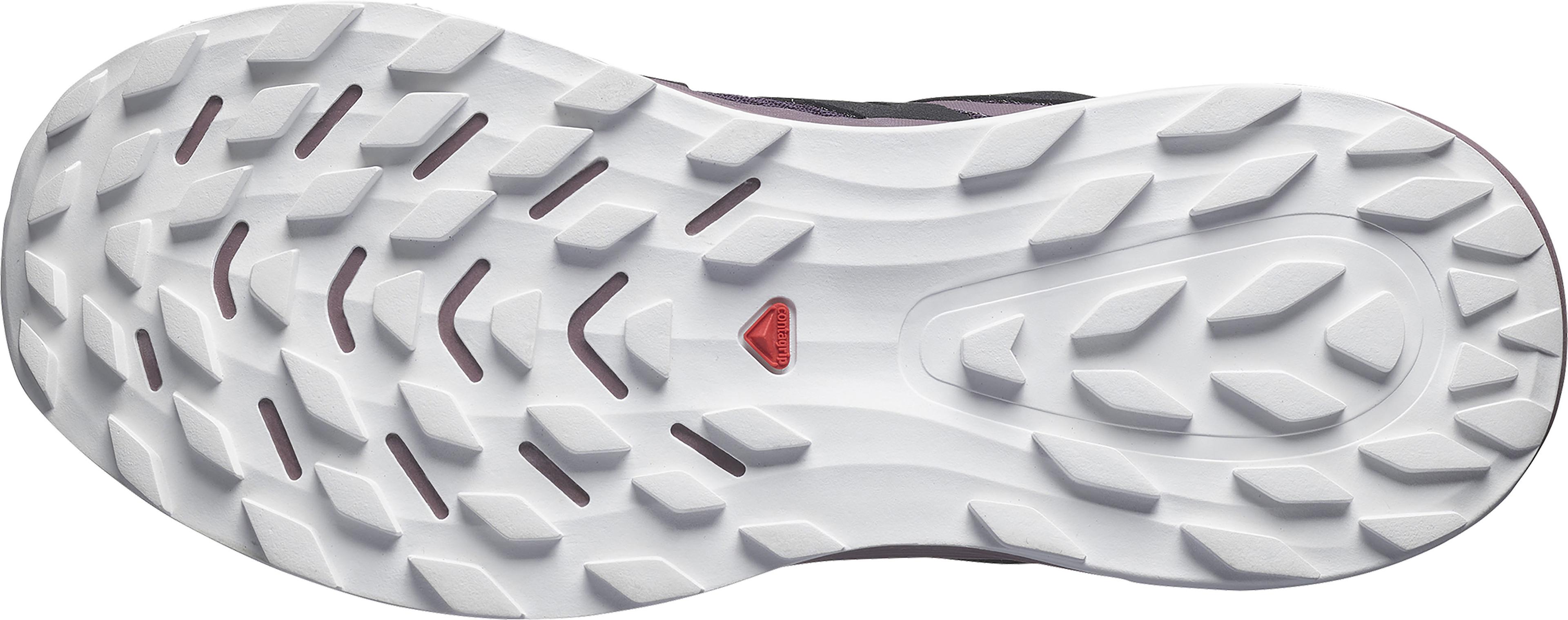 Numéro de l'image de la galerie de produits 3 pour le produit Souliers de courses sur sentier en GORE-TEX Ultra Flow - Femme