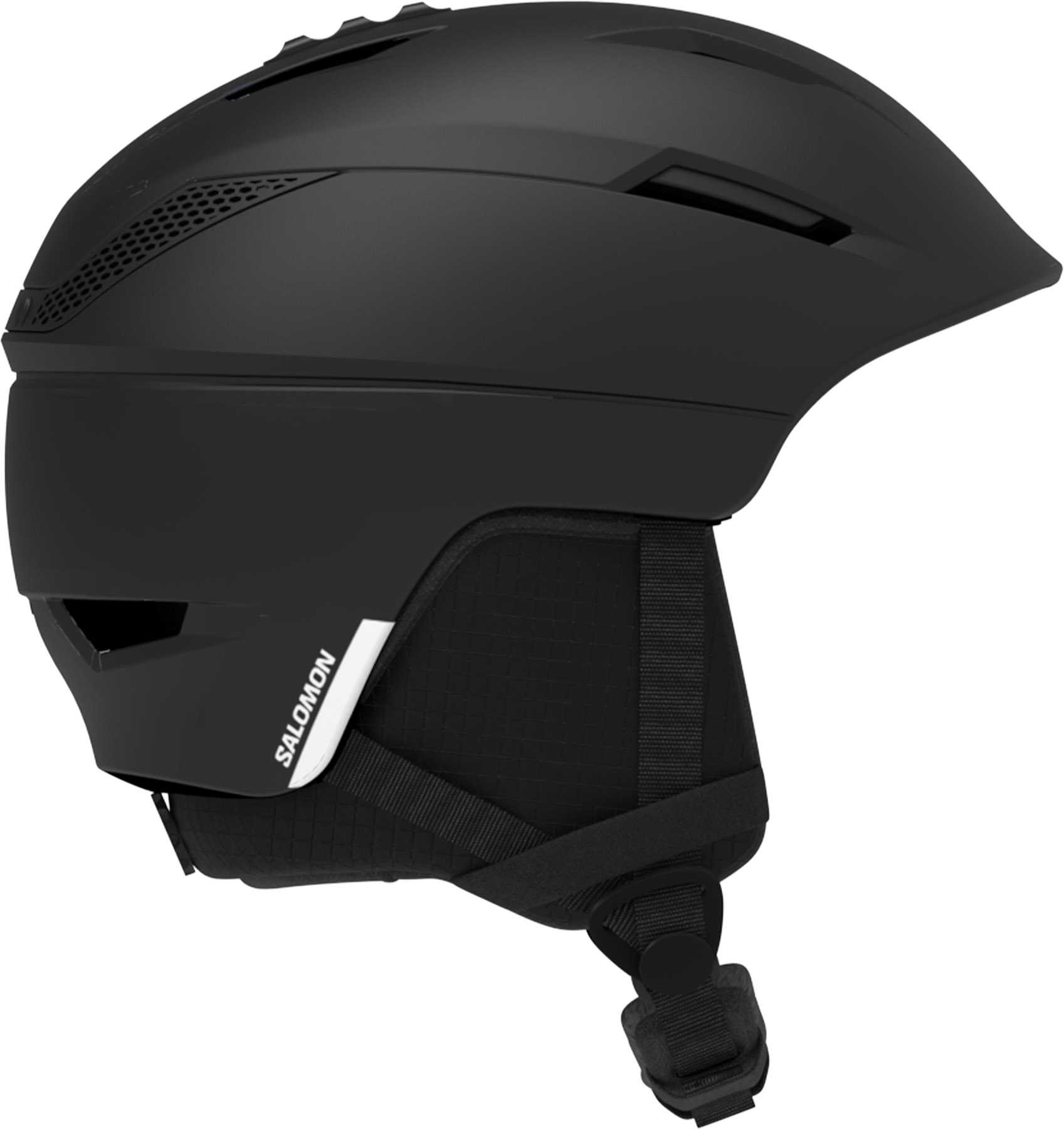 Product image for Pioneer² Helmet - Men's