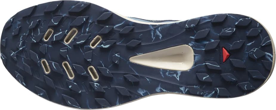 Product gallery image number 9 for product S/Lab Ultra Trail Running Shoes - Unisex 