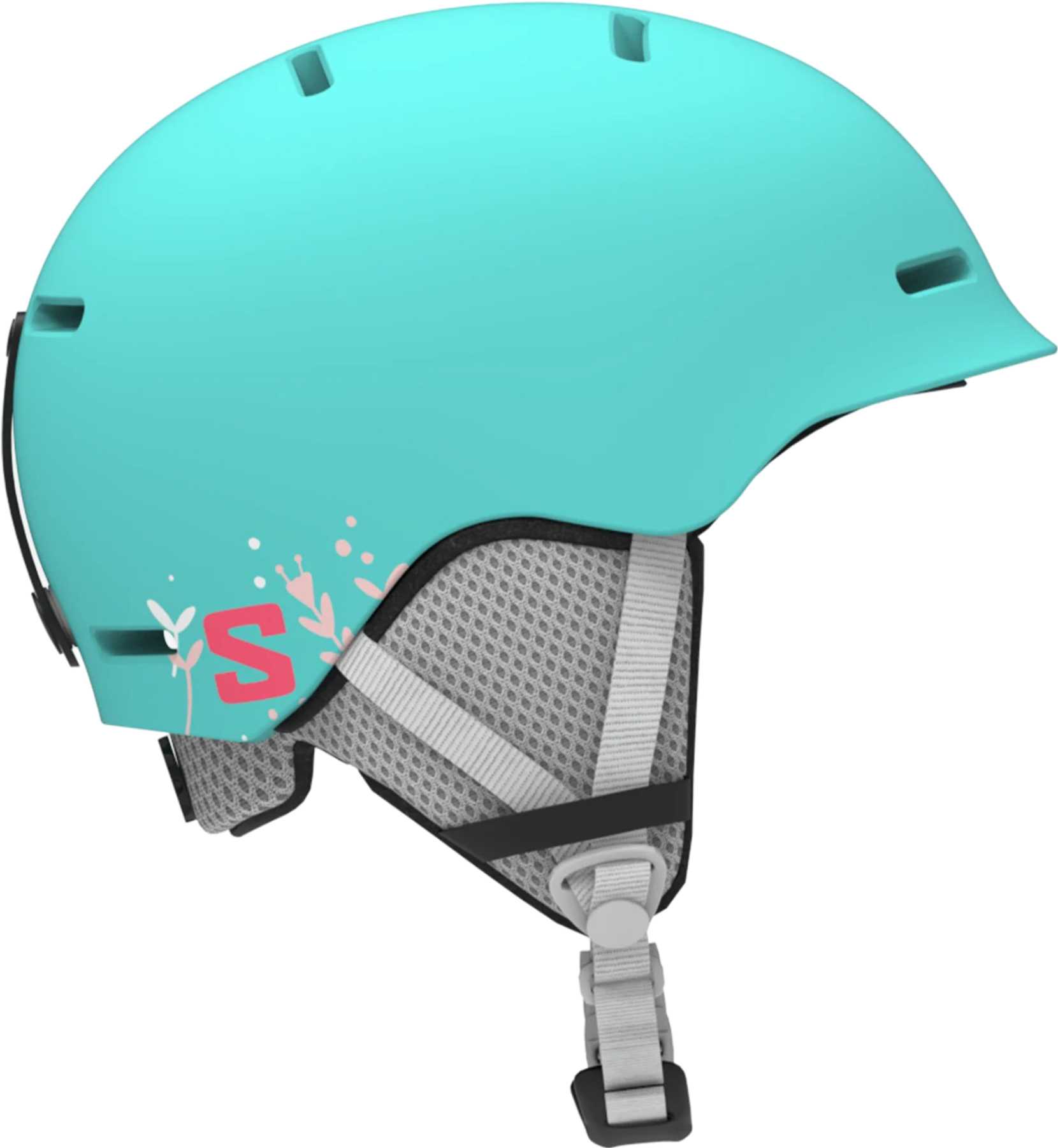 Product image for Player Combo Helmet - Junior